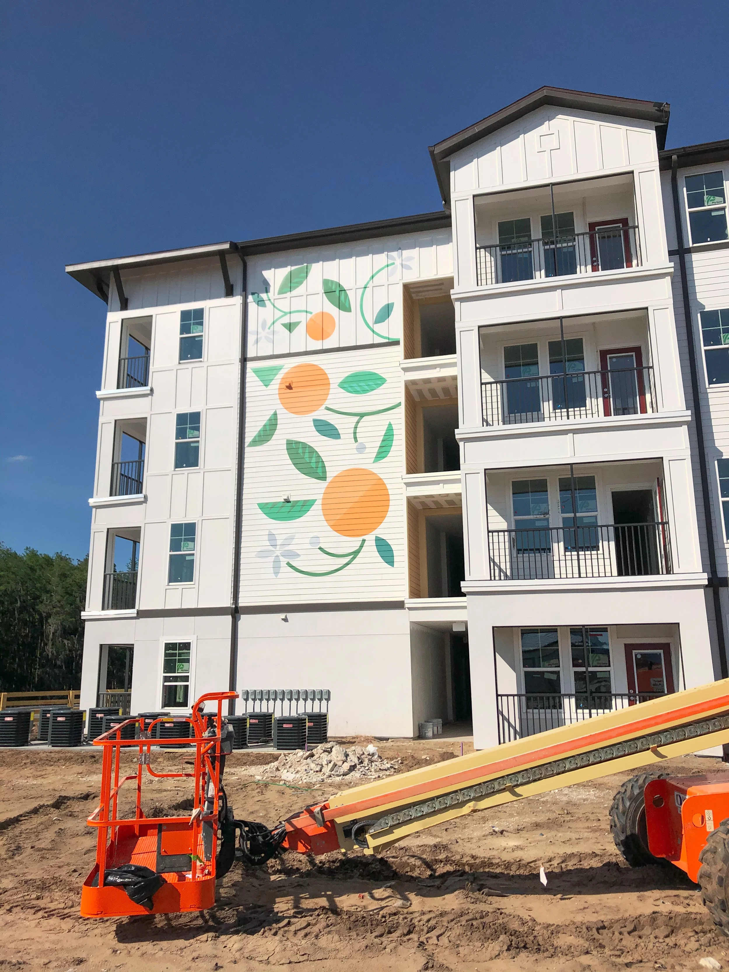 Pure_Hart_Studio_Placemaking_Sonceto_011.jpg