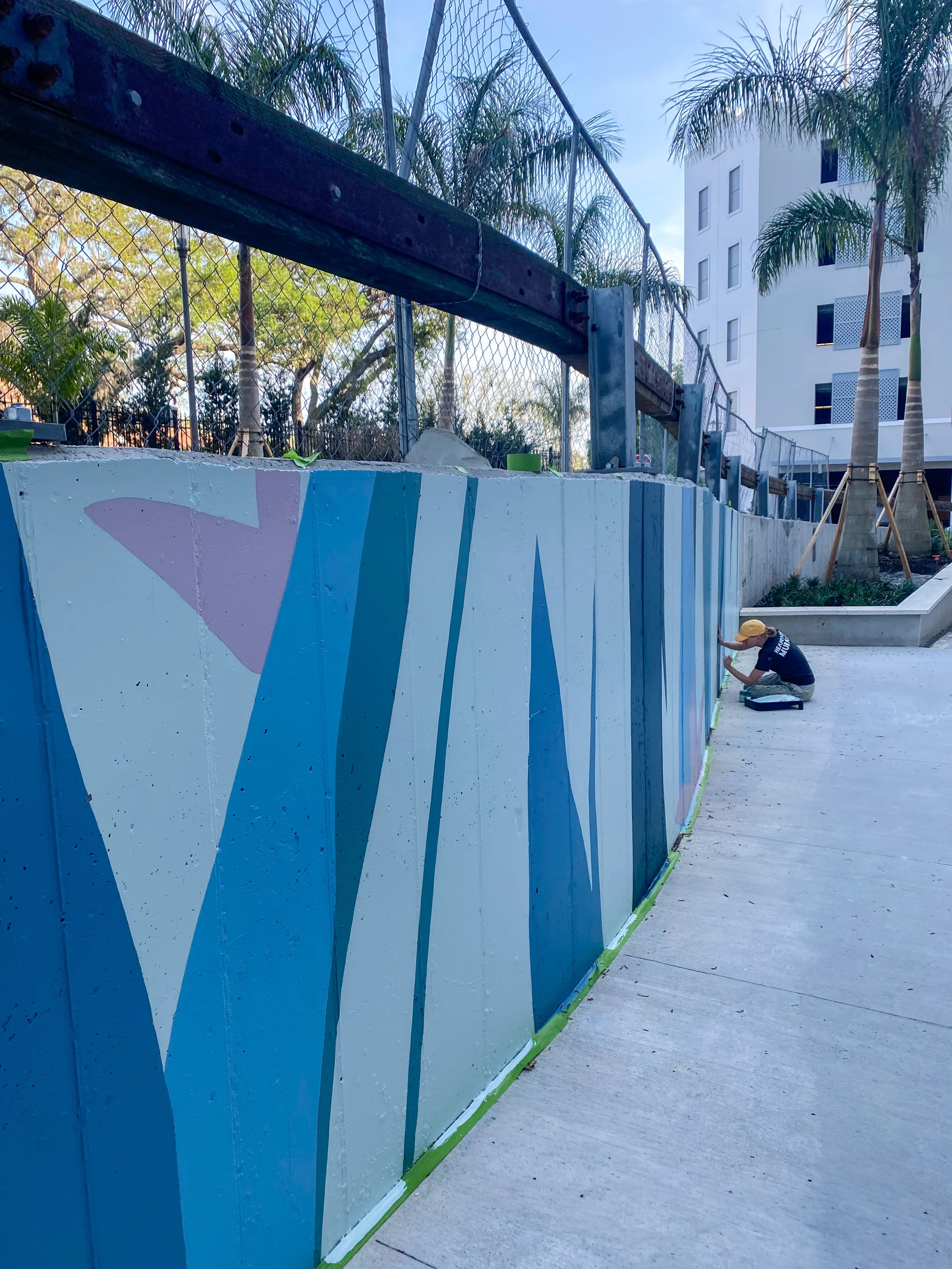 Pure_Hart_Studio_Placemaking_Bayview_005.jpg