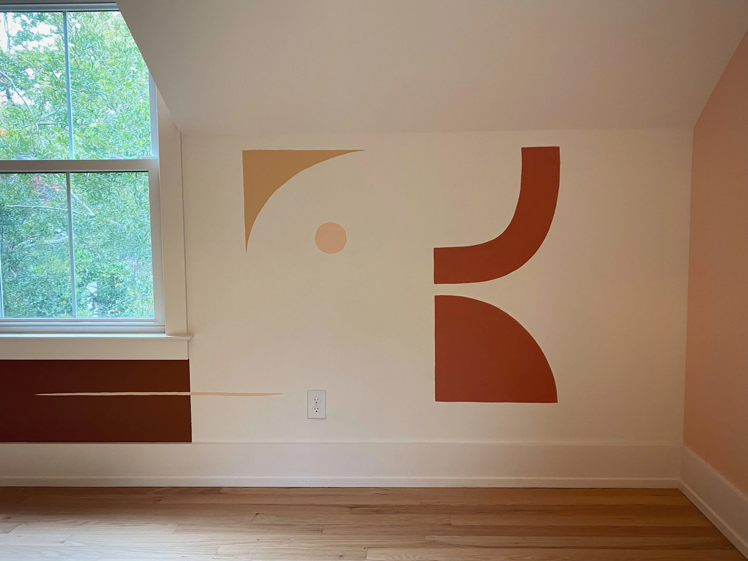 Pure_Hart_Studio_Placemaking_Peaceful_Loft_004.jpg