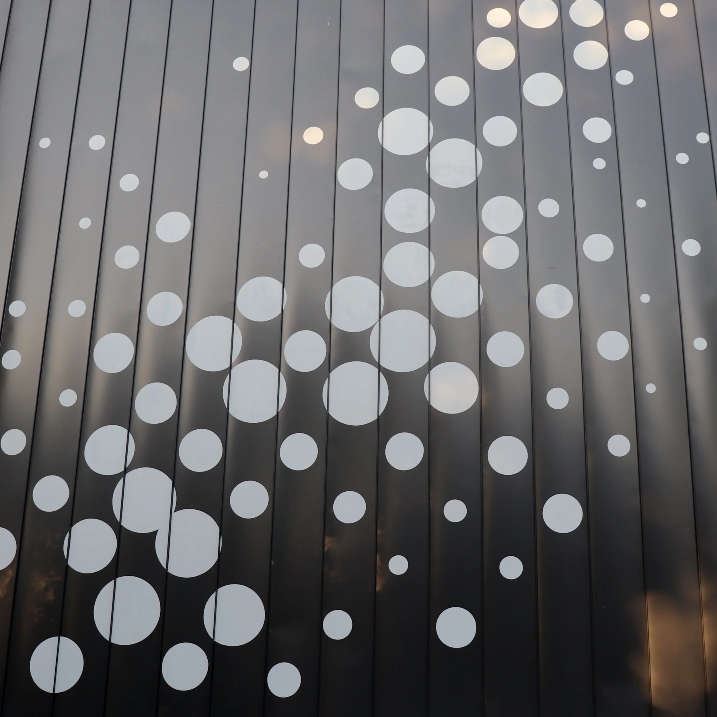 Pure_Hart_Studio_Placemaking_Black_House_Cosmic_Print_0010.jpg