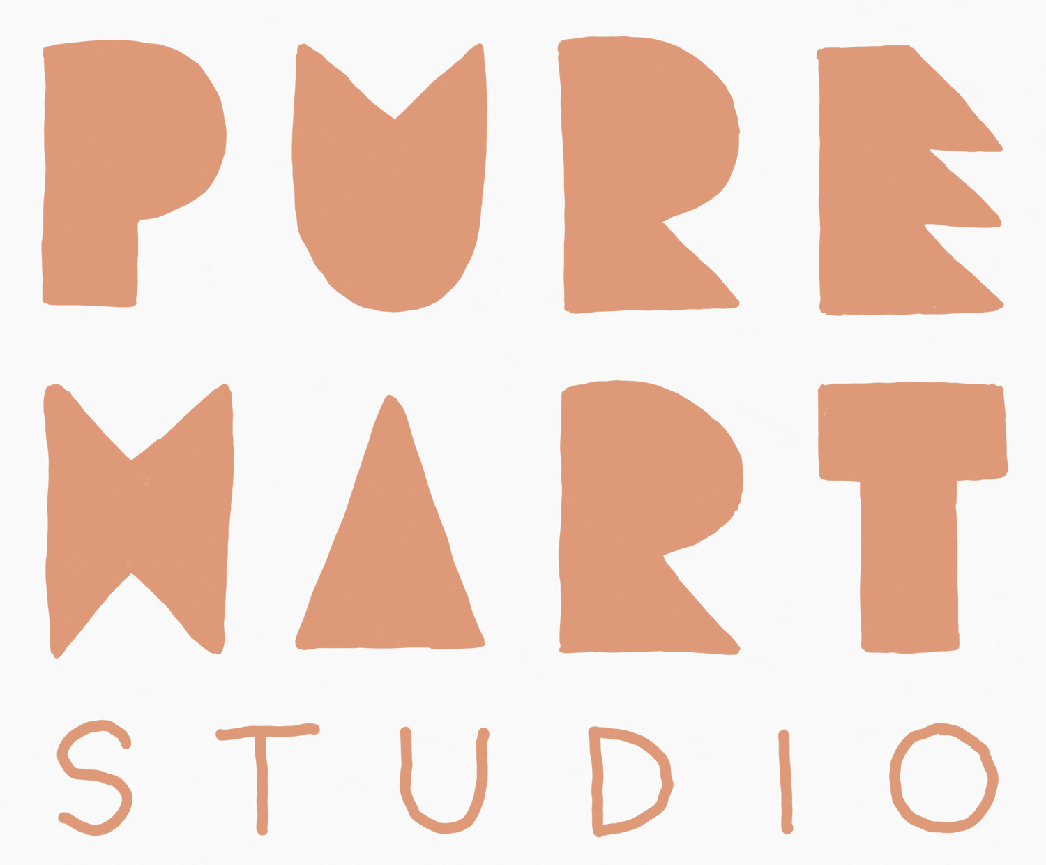 Pure Hart Studio