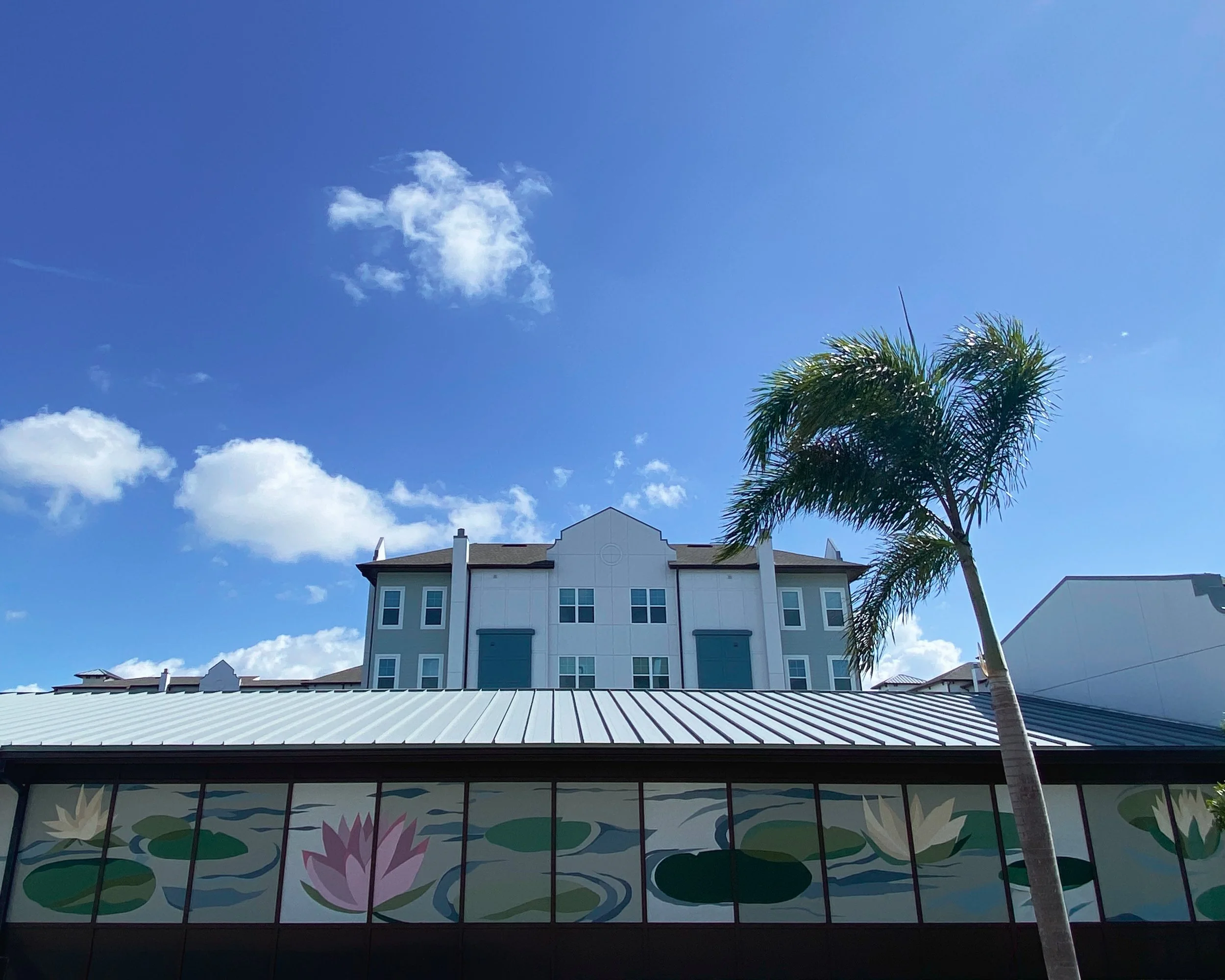 Pure_Hart_Studio_Placemaking_Mission_Pointe_005.jpg