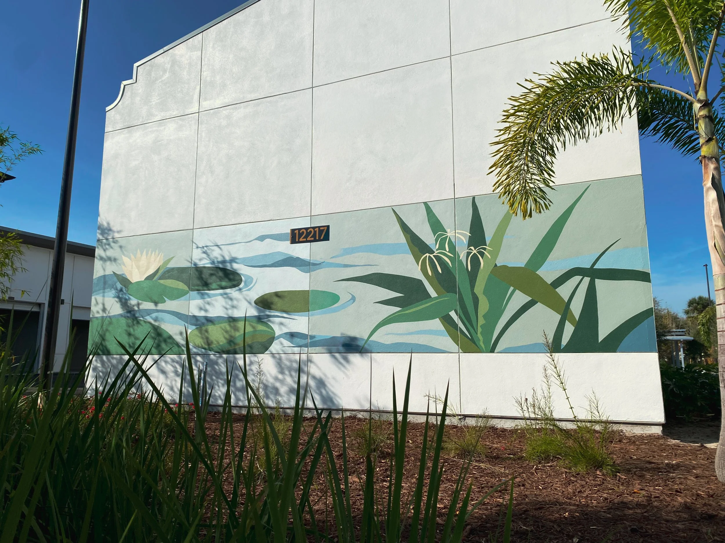 Pure_Hart_Studio_Placemaking_Mission_Pointe_007.jpg