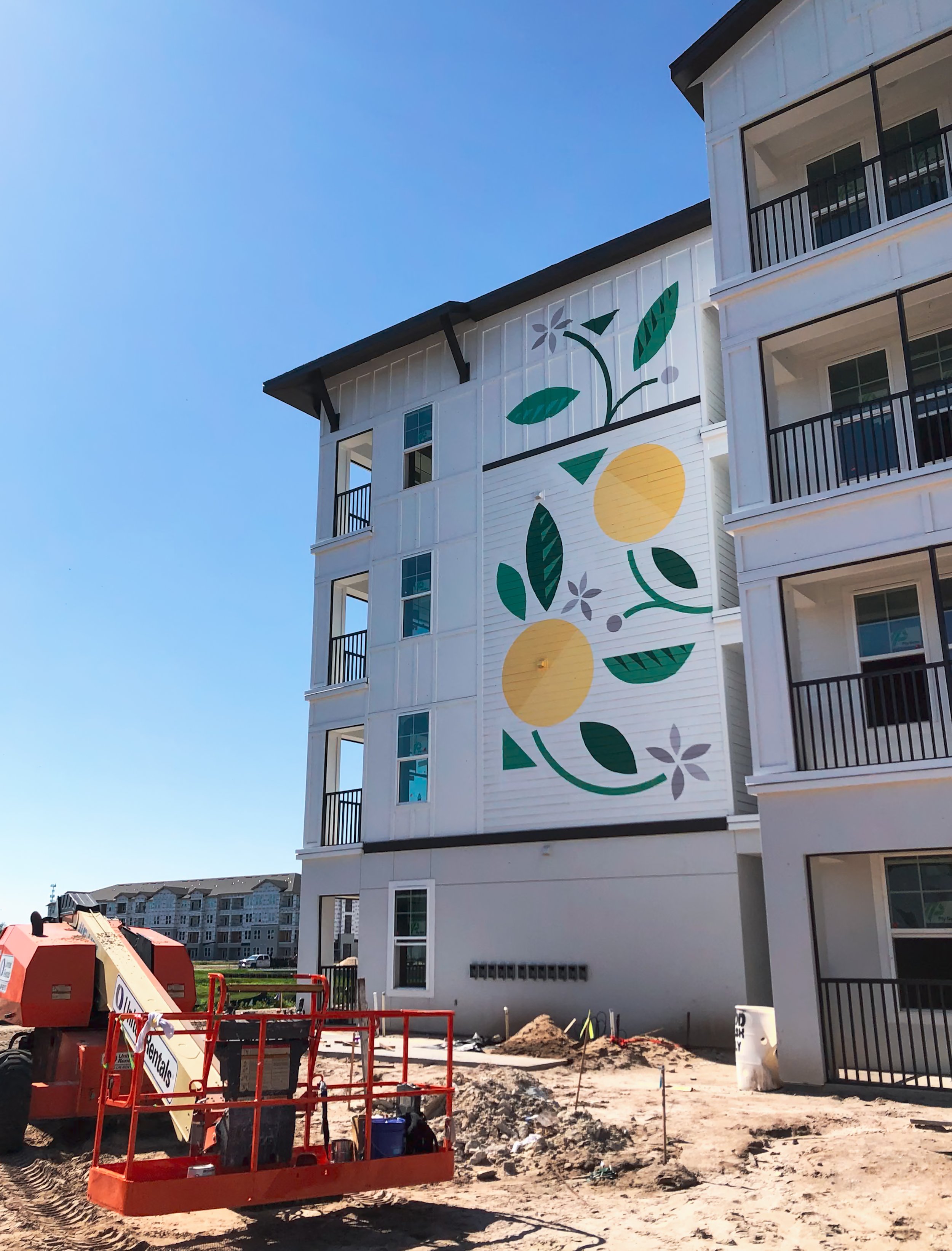 Pure_Hart_Studio_Placemaking_Sonceto_002.jpg