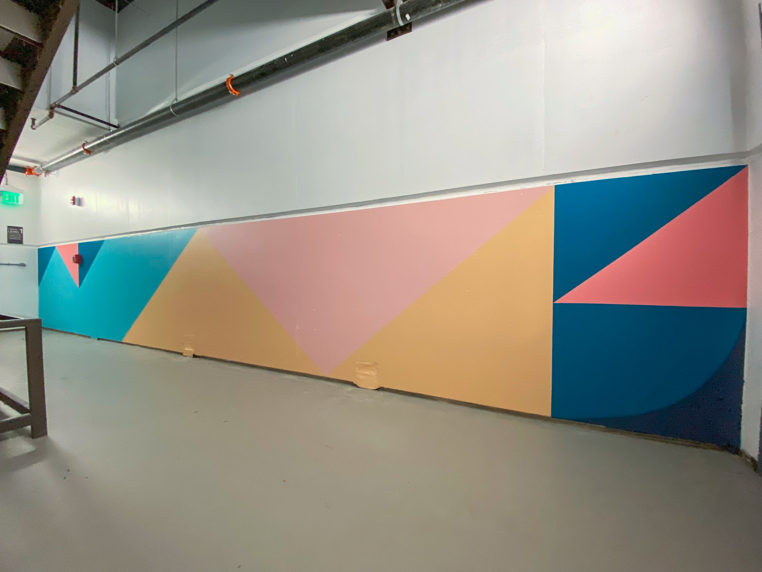 Pure_Hart_Studio_Placemaking_Calirosa020.jpg