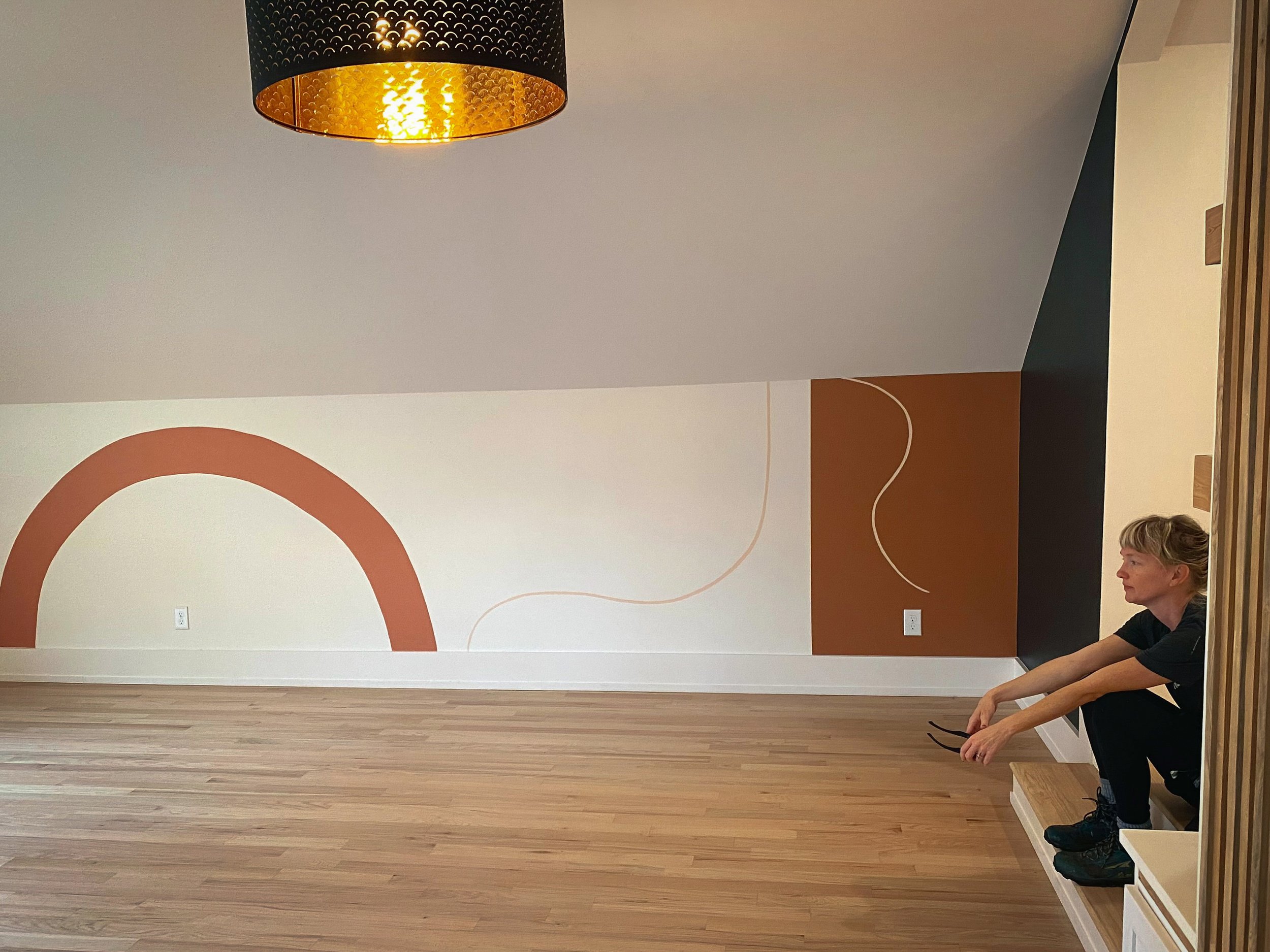 Pure_Hart_Studio_Placemaking_Peaceful_Loft_005.jpg