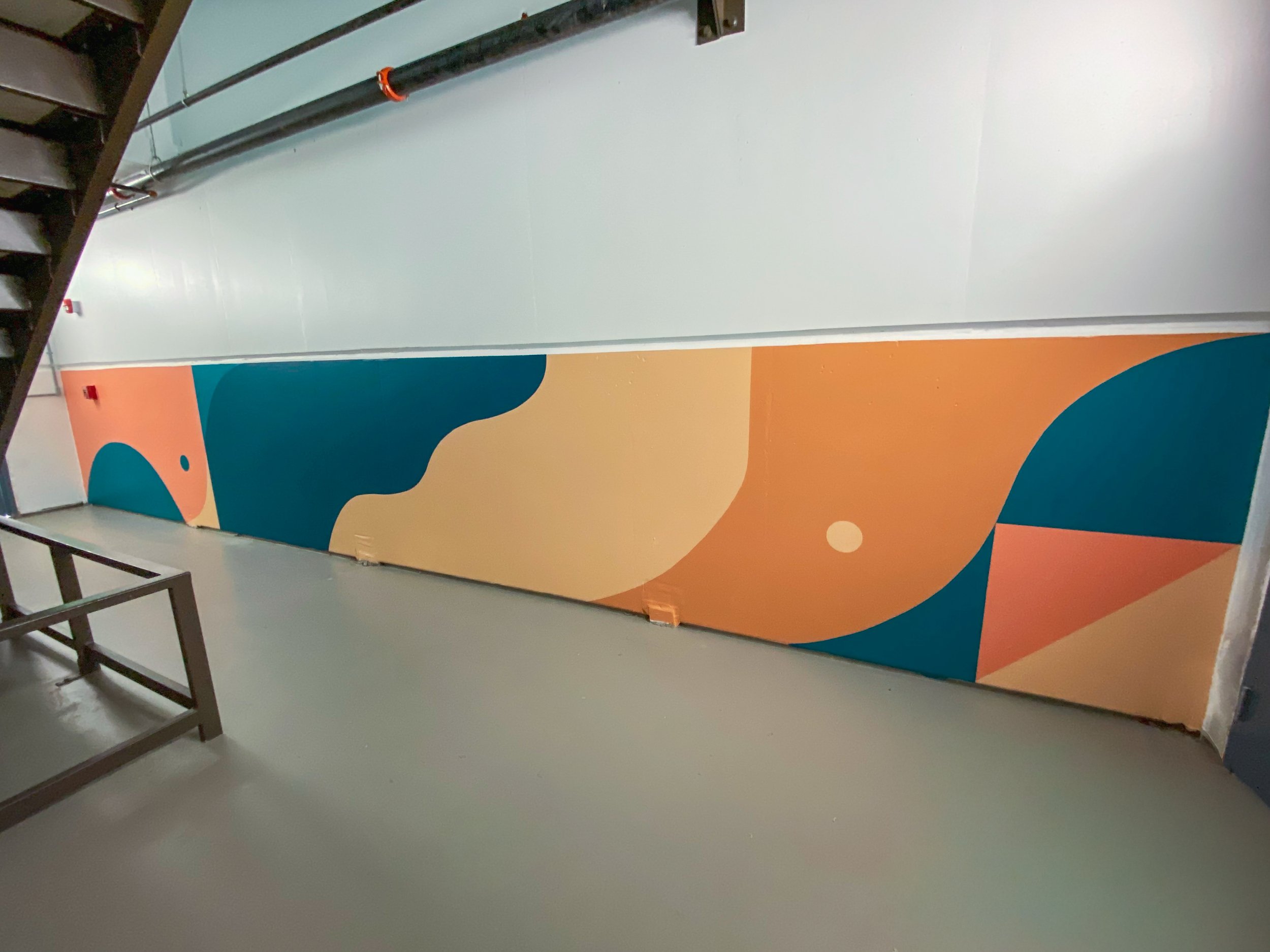 Pure_Hart_Studio_Placemaking_Calirosa018.jpg