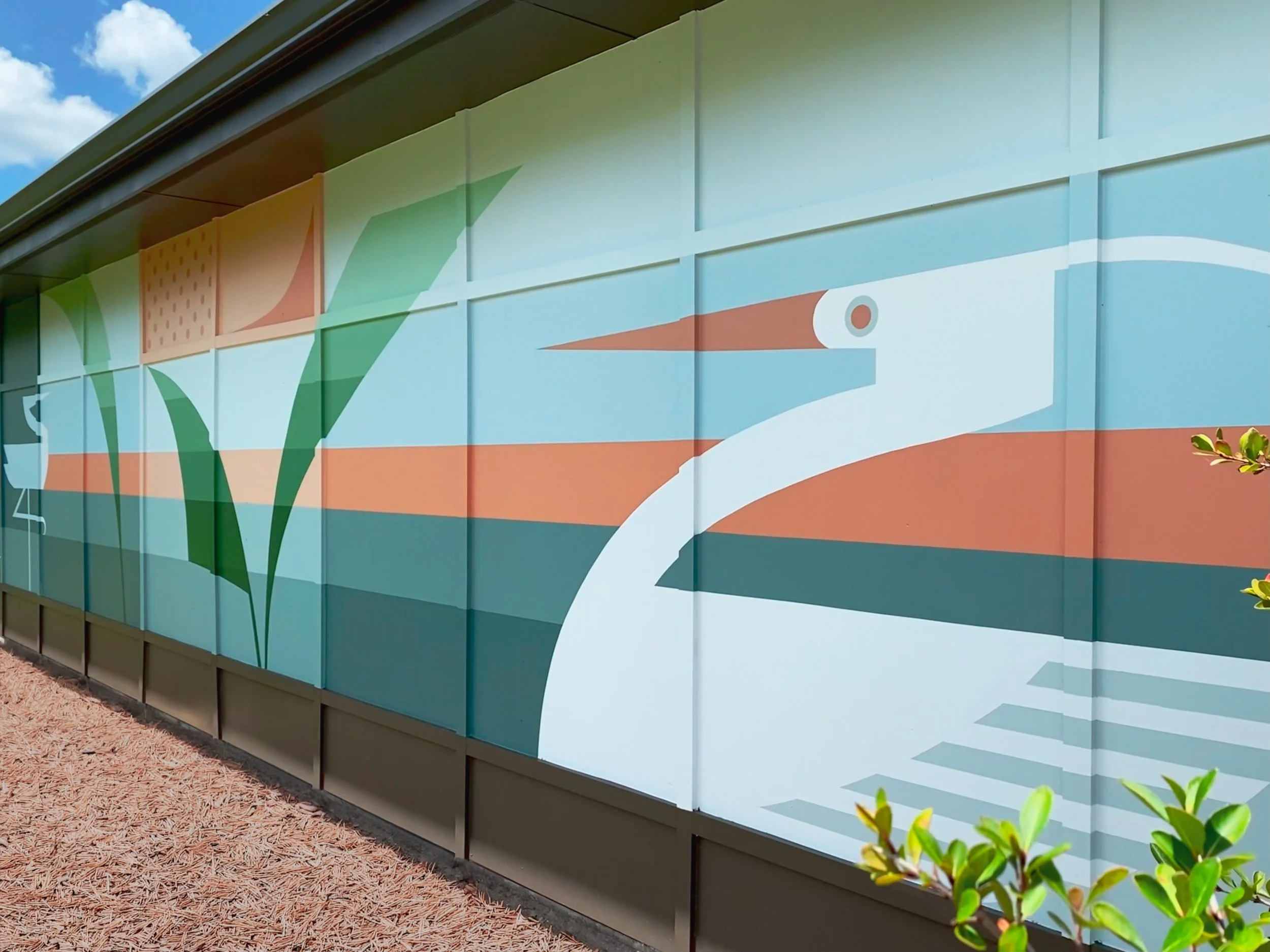 Pure_Hart_Studio_Placemaking_Sunlake1_011.jpg