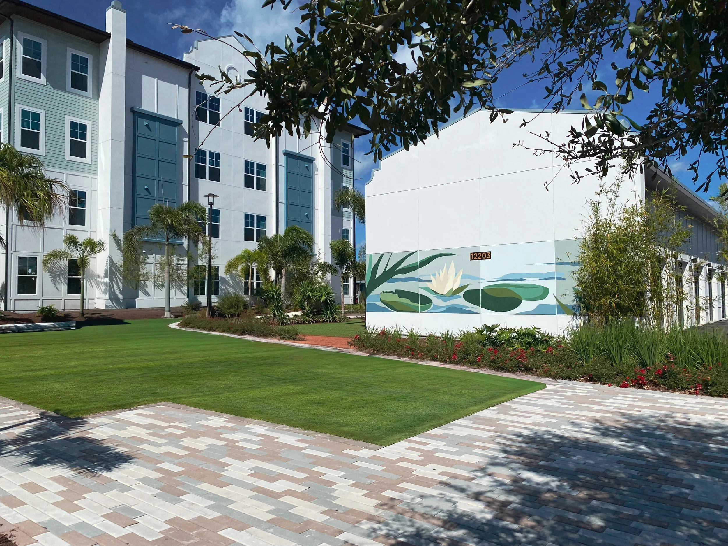 Pure_Hart_Studio_Placemaking_Mission_Pointe_006.jpg