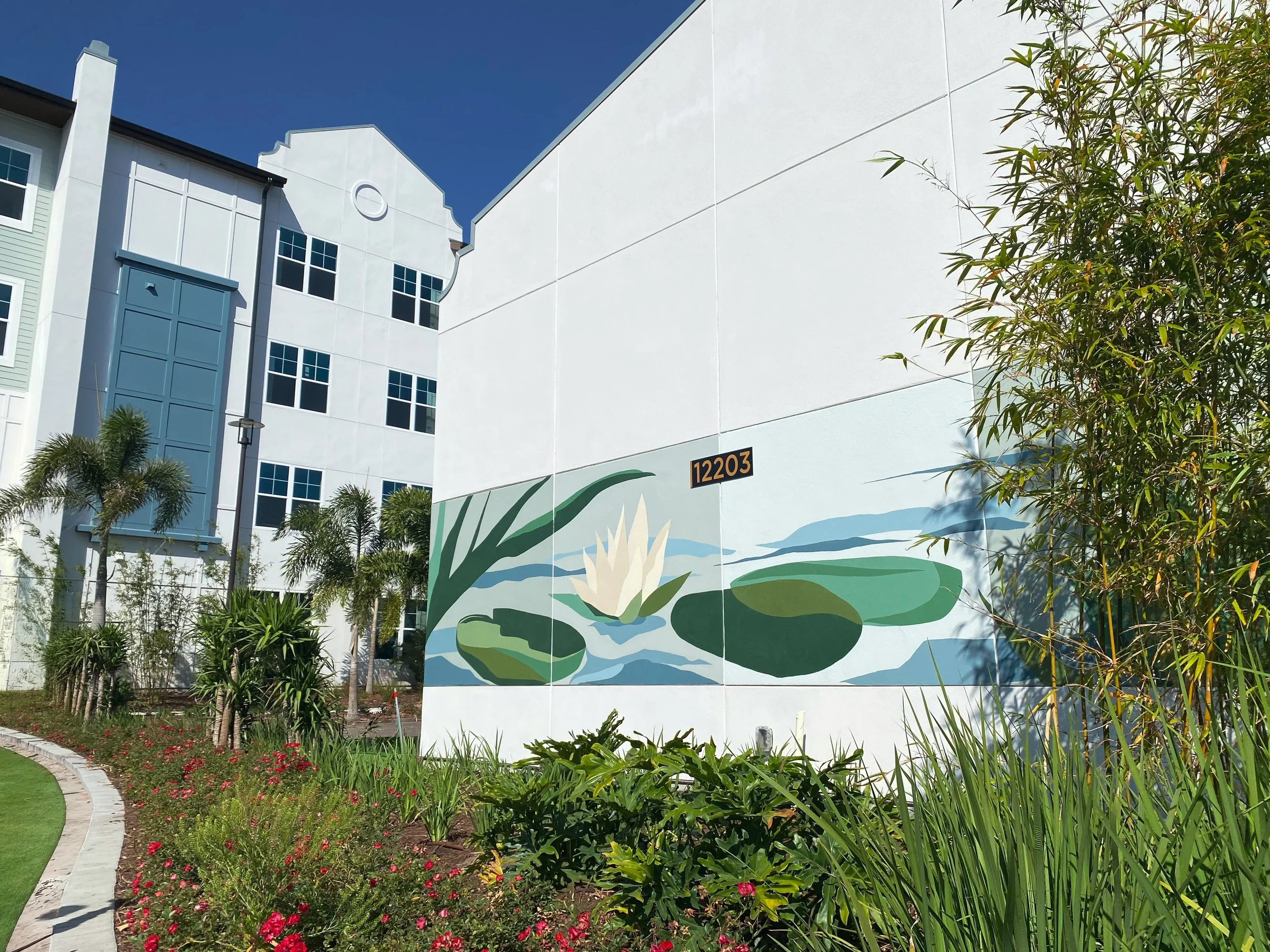 Pure_Hart_Studio_Placemaking_Mission_Pointe_014.jpg