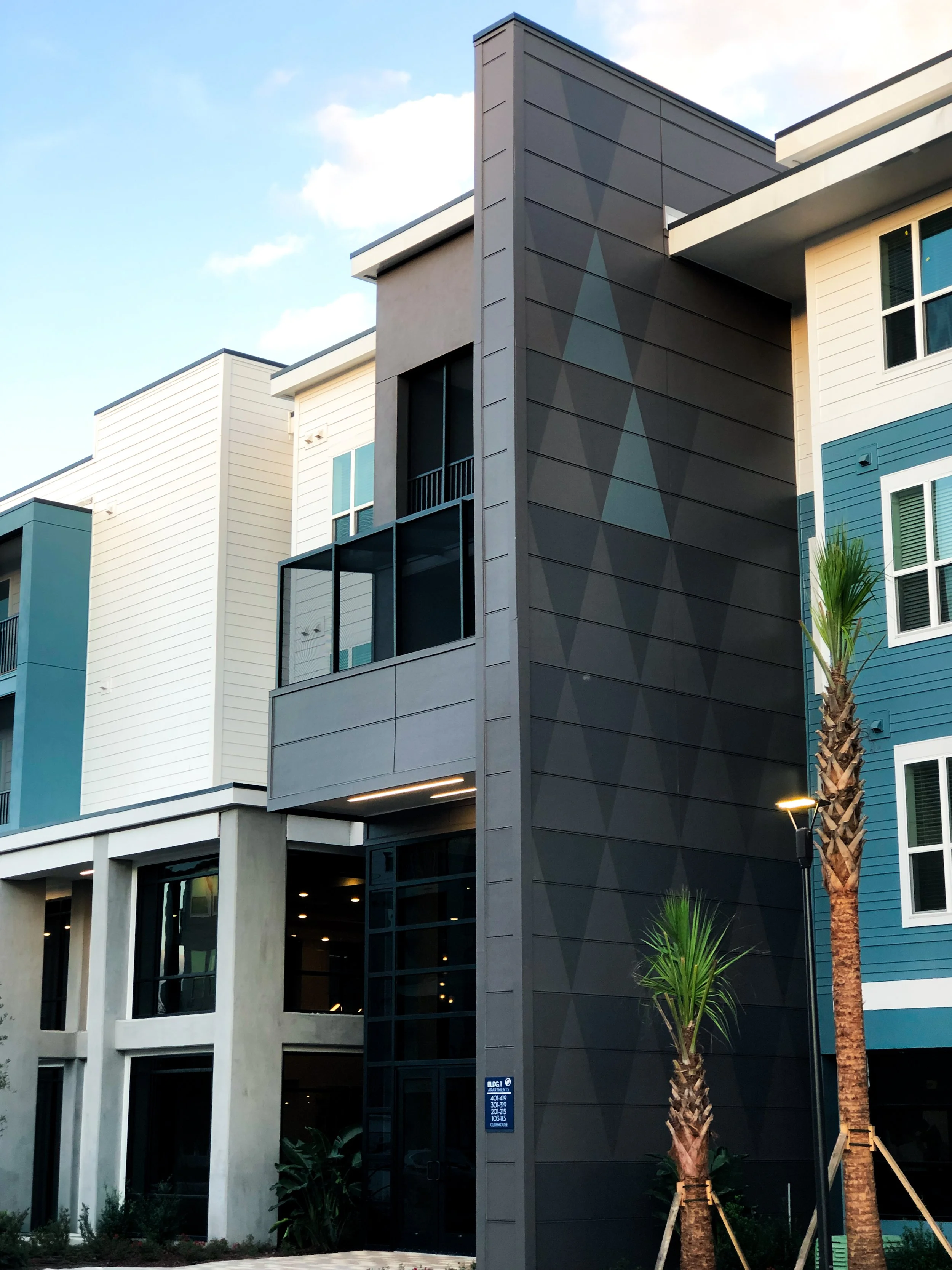 Kestra Apartments Pure Hart Studio 3.JPG