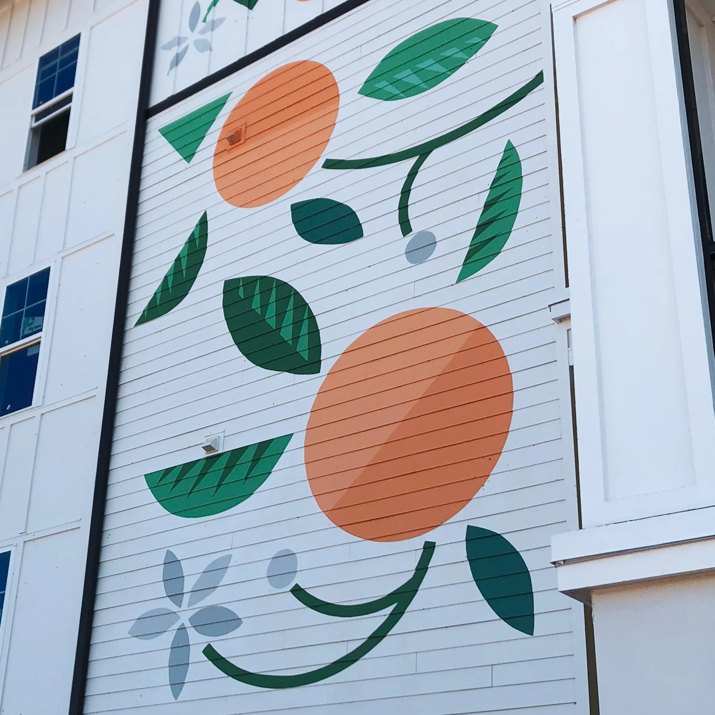 Pure_Hart_Studio_Placemaking_Sonceto_003.jpg