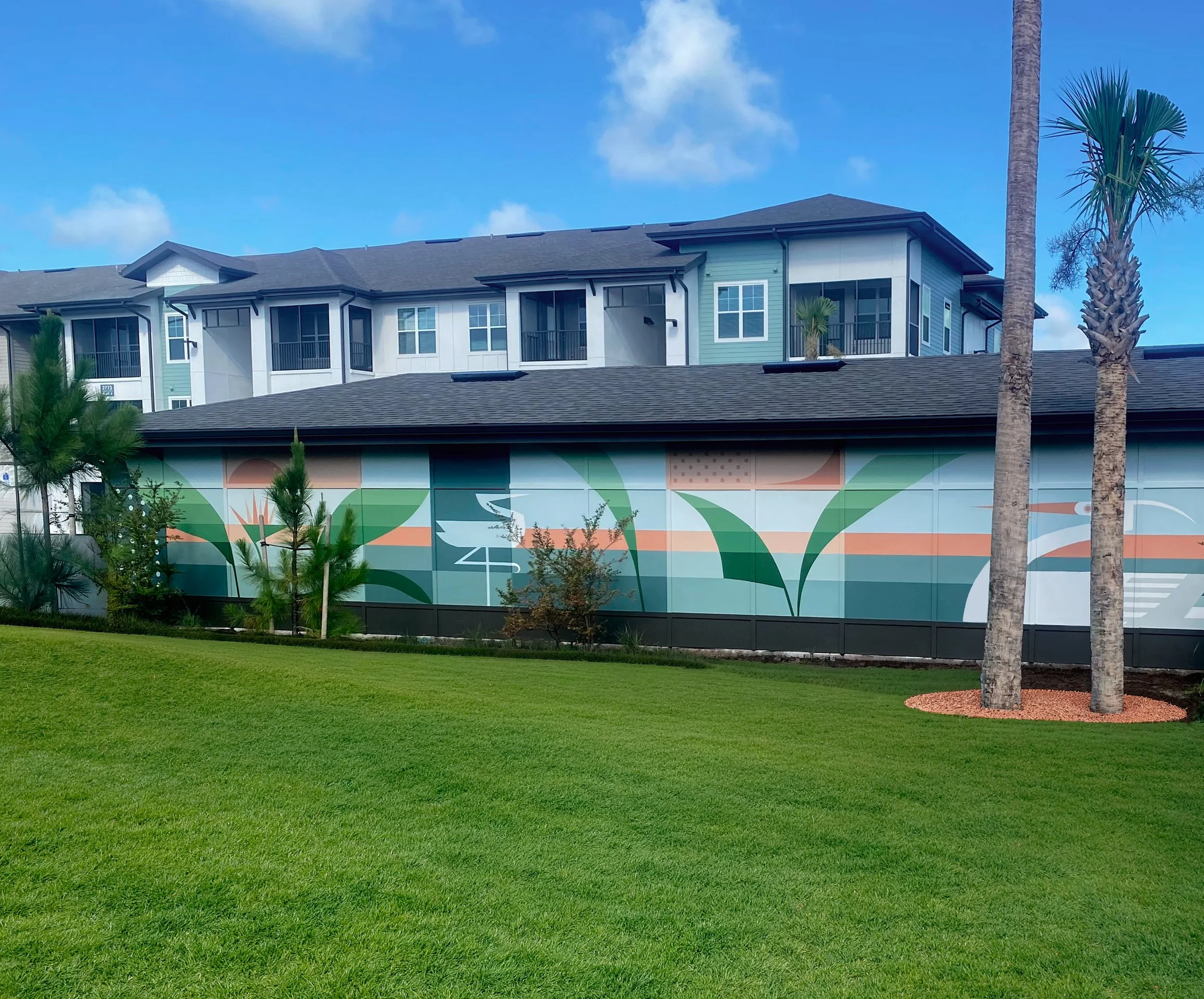 Pure_Hart_Studio_Placemaking_Sunlake1_012.jpg