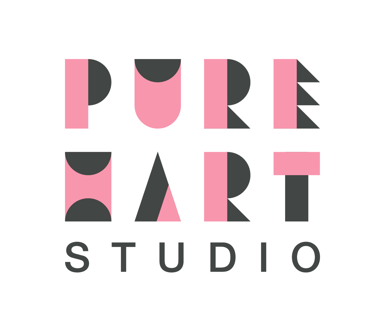 Pure Hart Studio