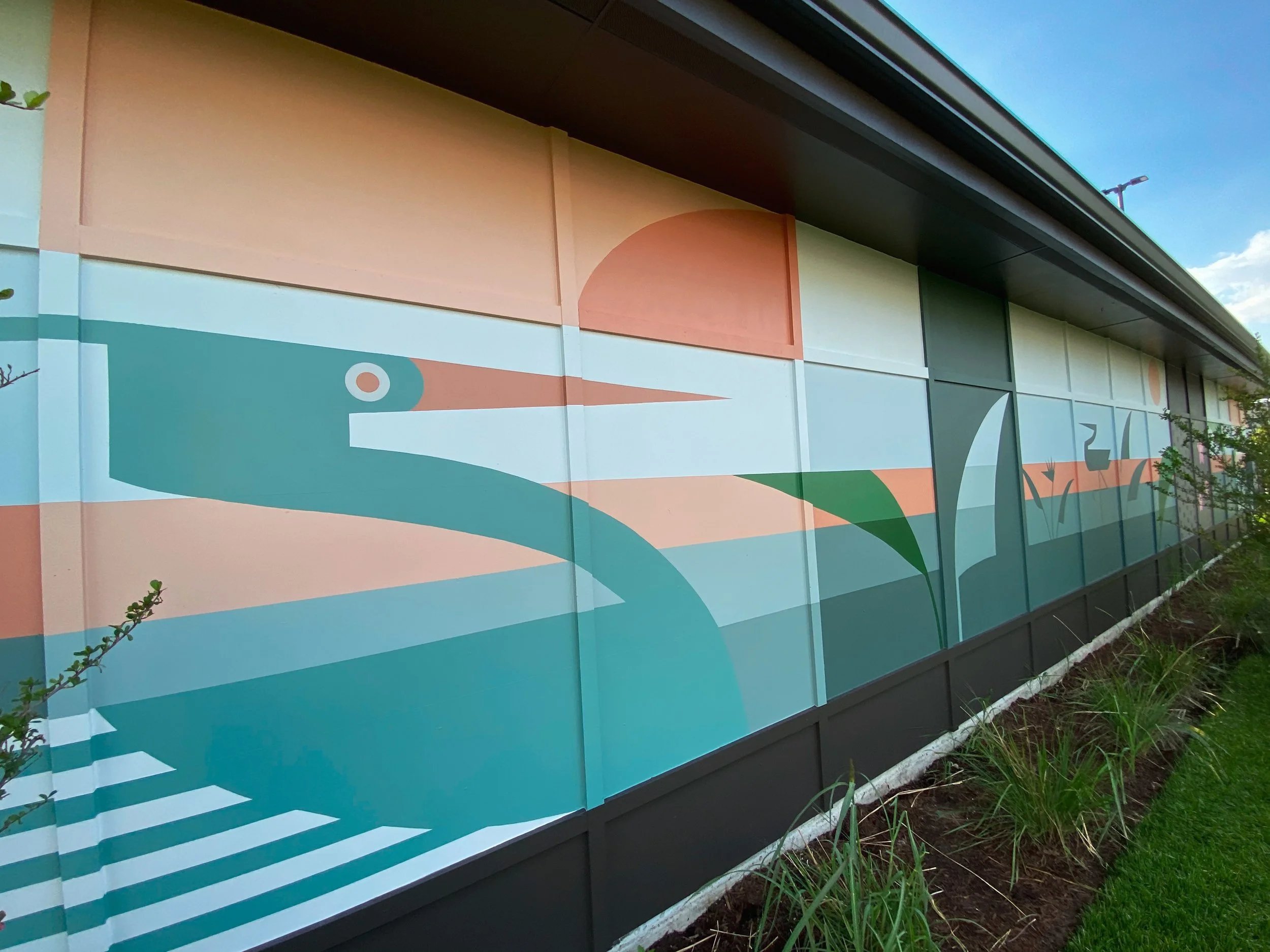 Pure_Hart_Studio_Placemaking_Sunlake1_004.jpg