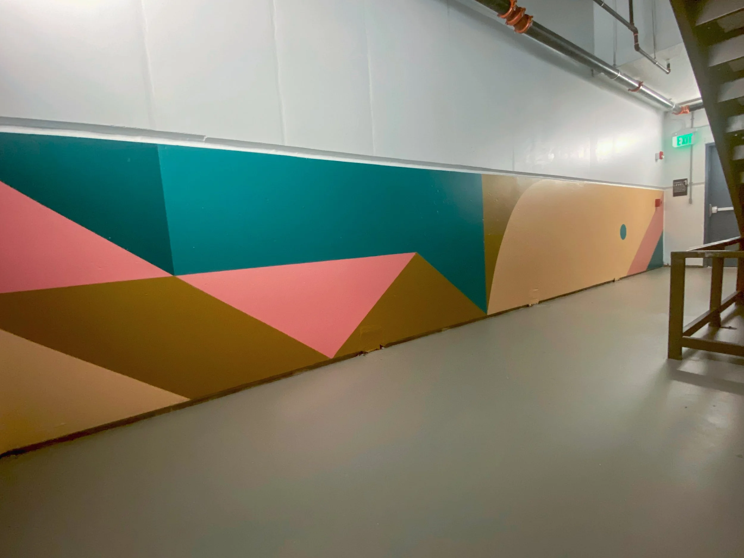 Pure_Hart_Studio_Placemaking_Calirosa022.jpg