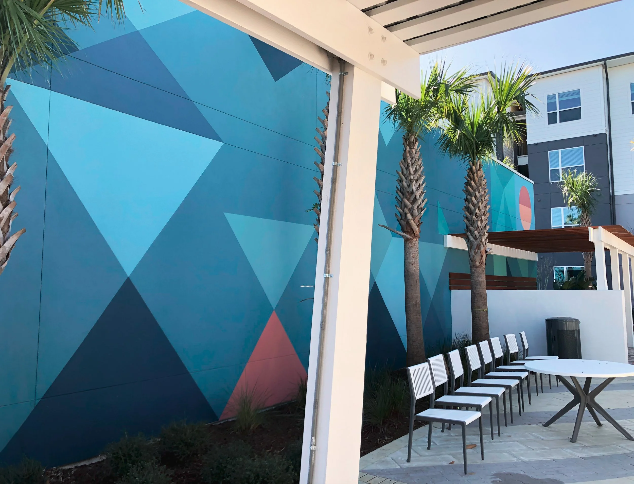 Pure_Hart_Studio_Placemaking_Veer_002.jpg