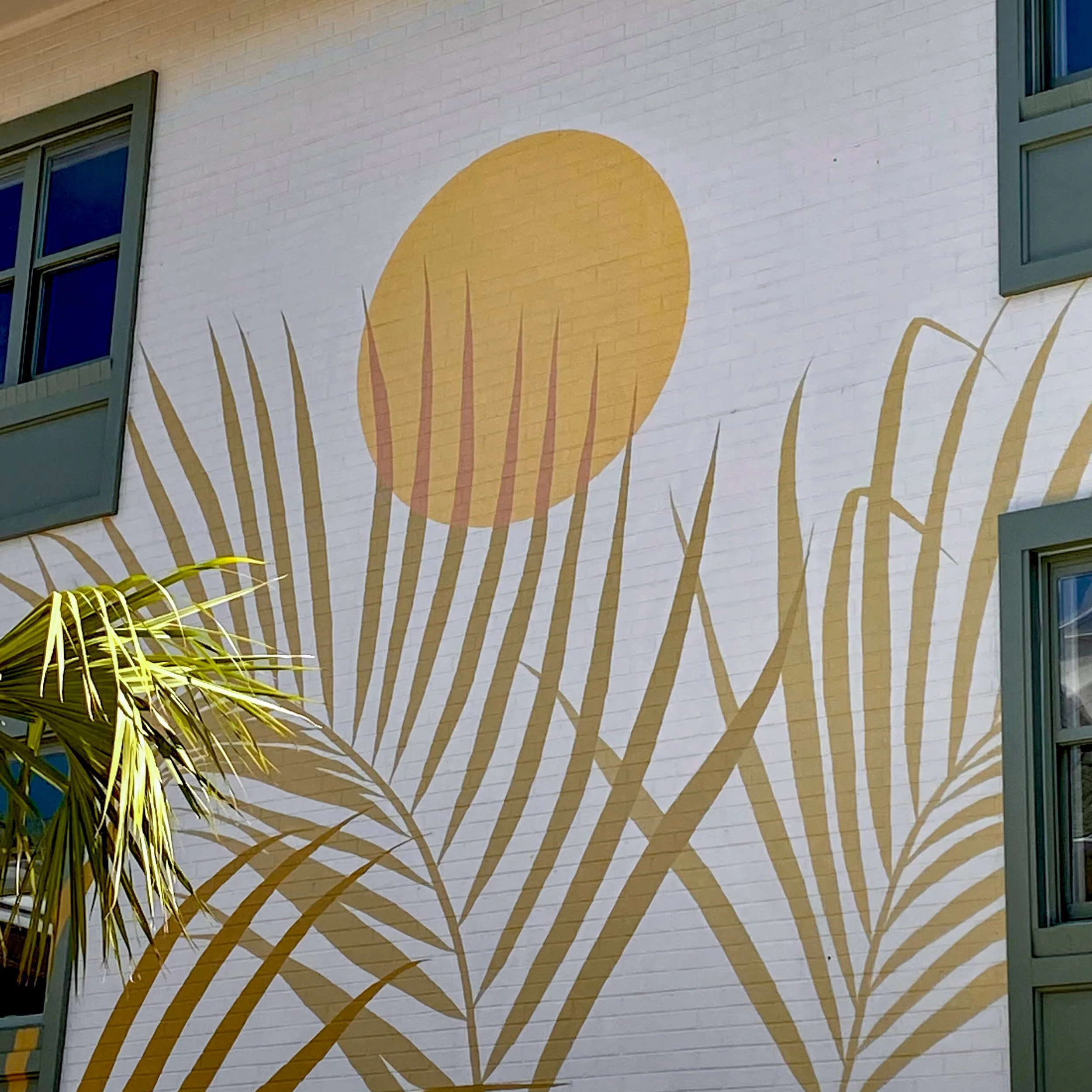Pure_Hart_Studio_Placemaking_RyderHotel_008.jpg