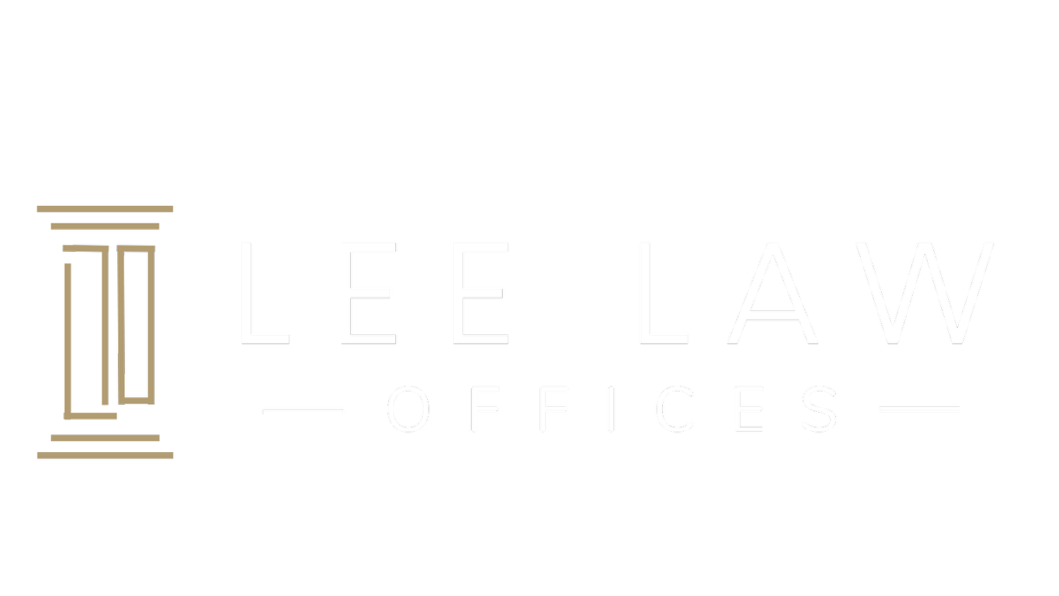 Lee Law Offices