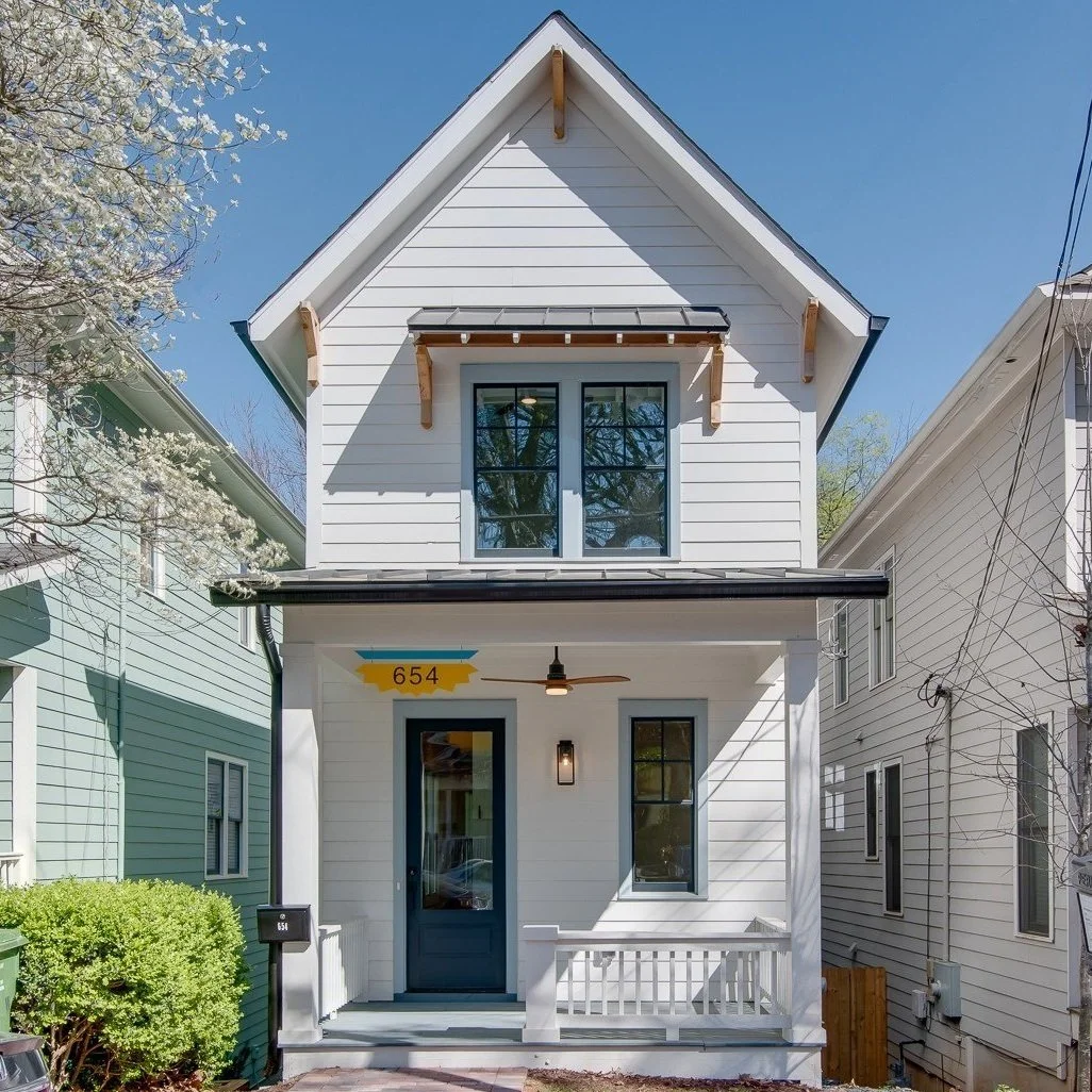 654WoodwardAveSE-1_4 (edited).jpg