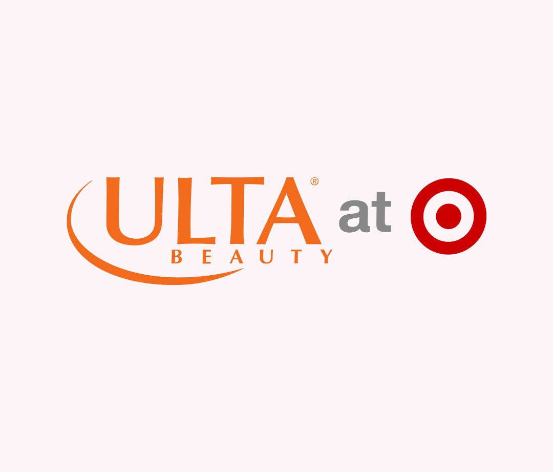 Ulta Beauty at Target