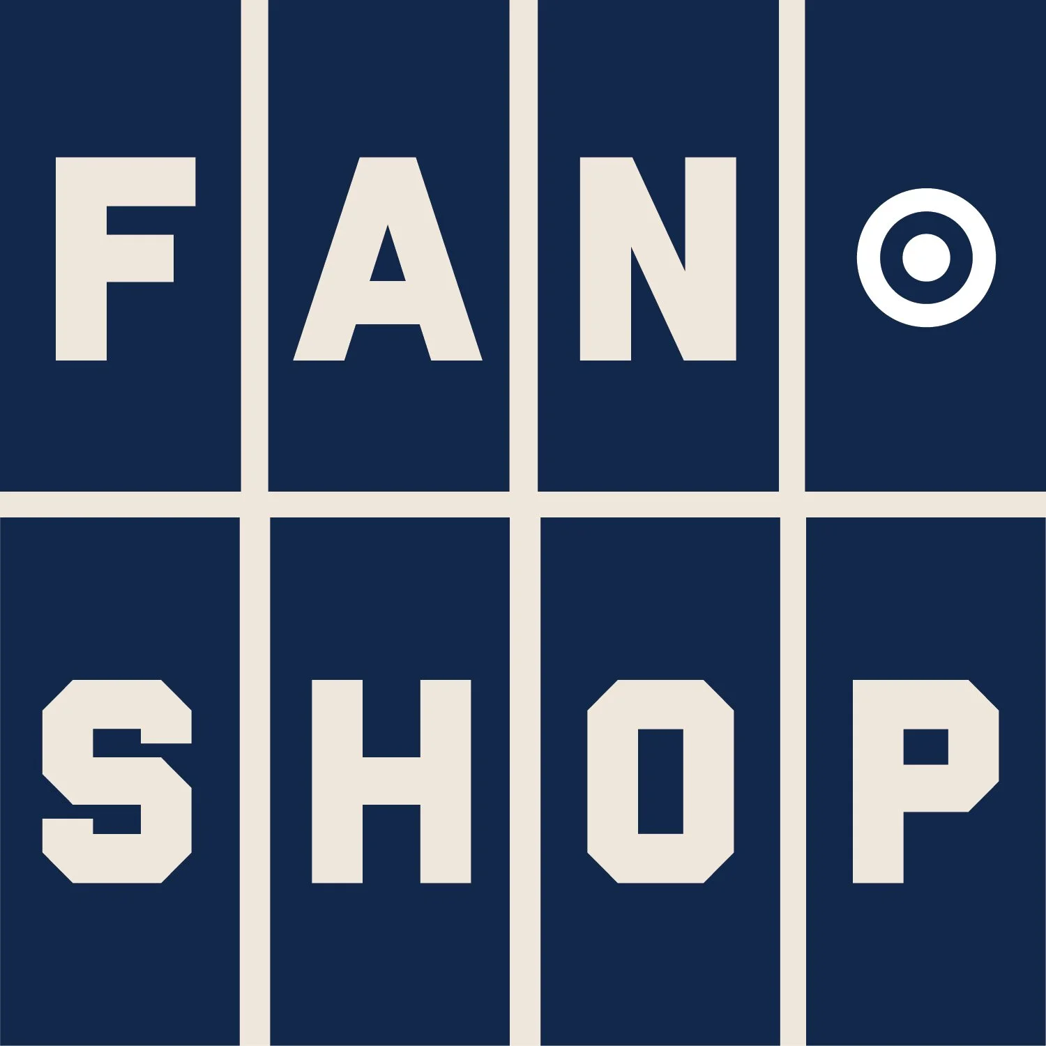 Fan Shop