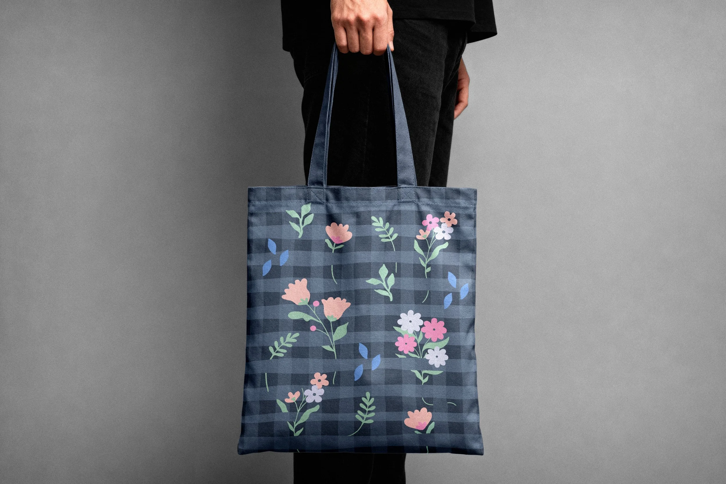 ToteBagFlower.jpg