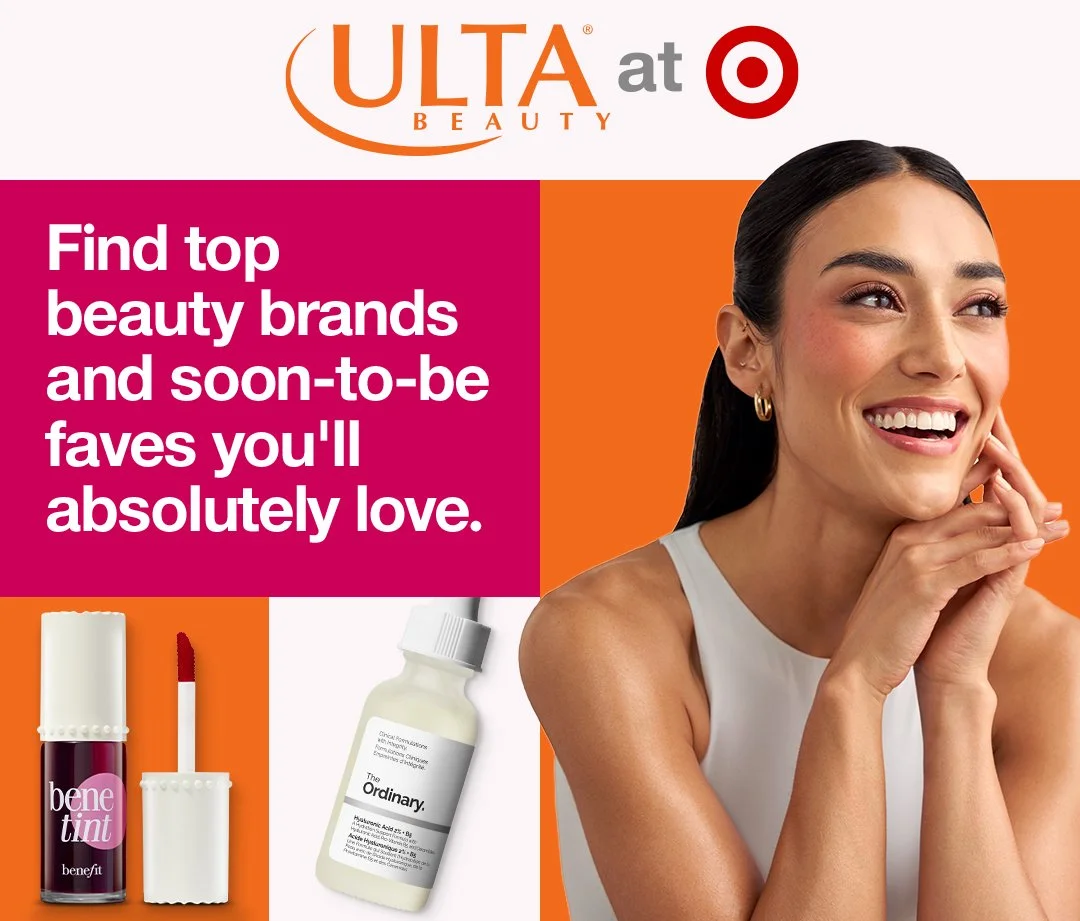 UB@T_Instore.jpg
