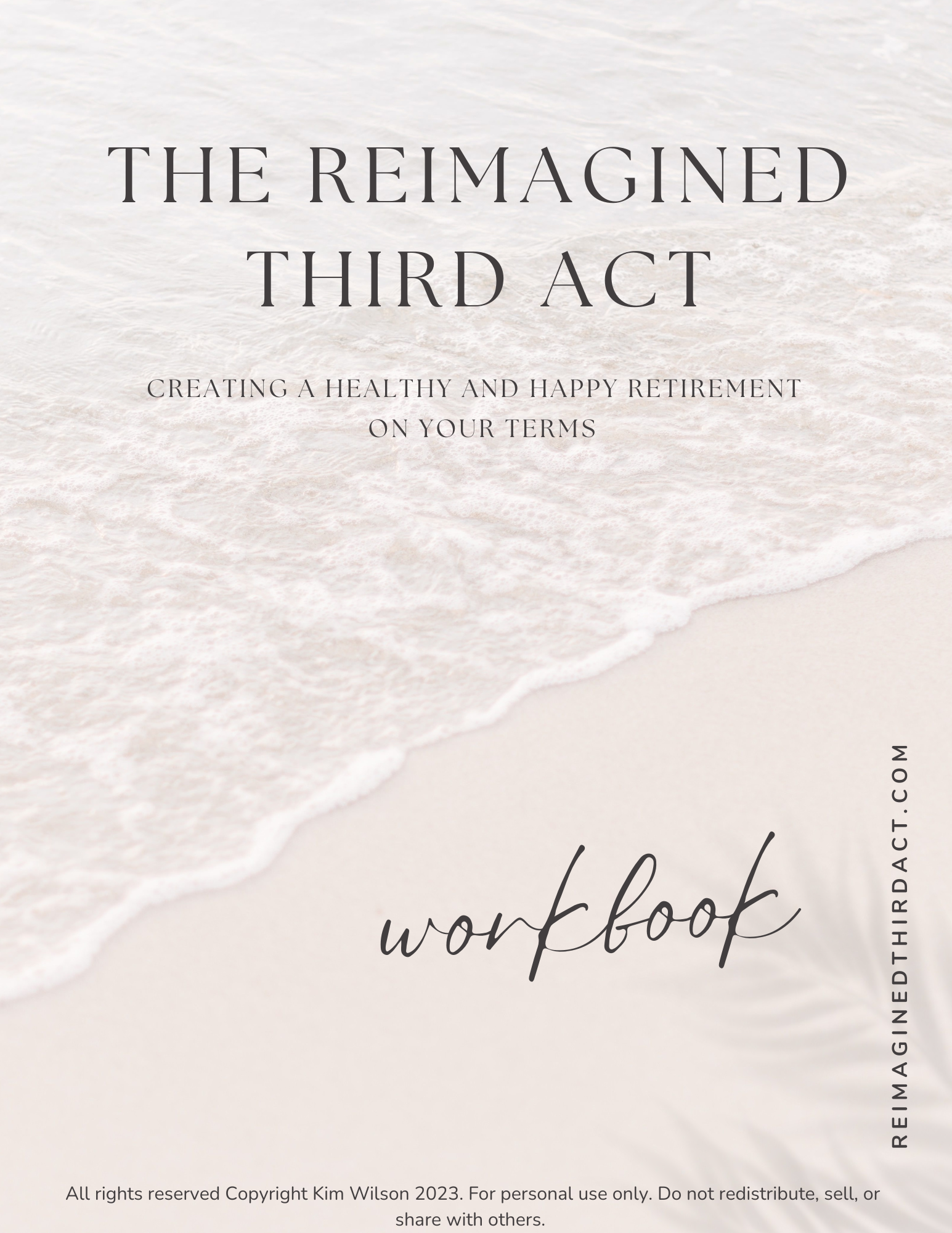 Retirement Workbook (1).png