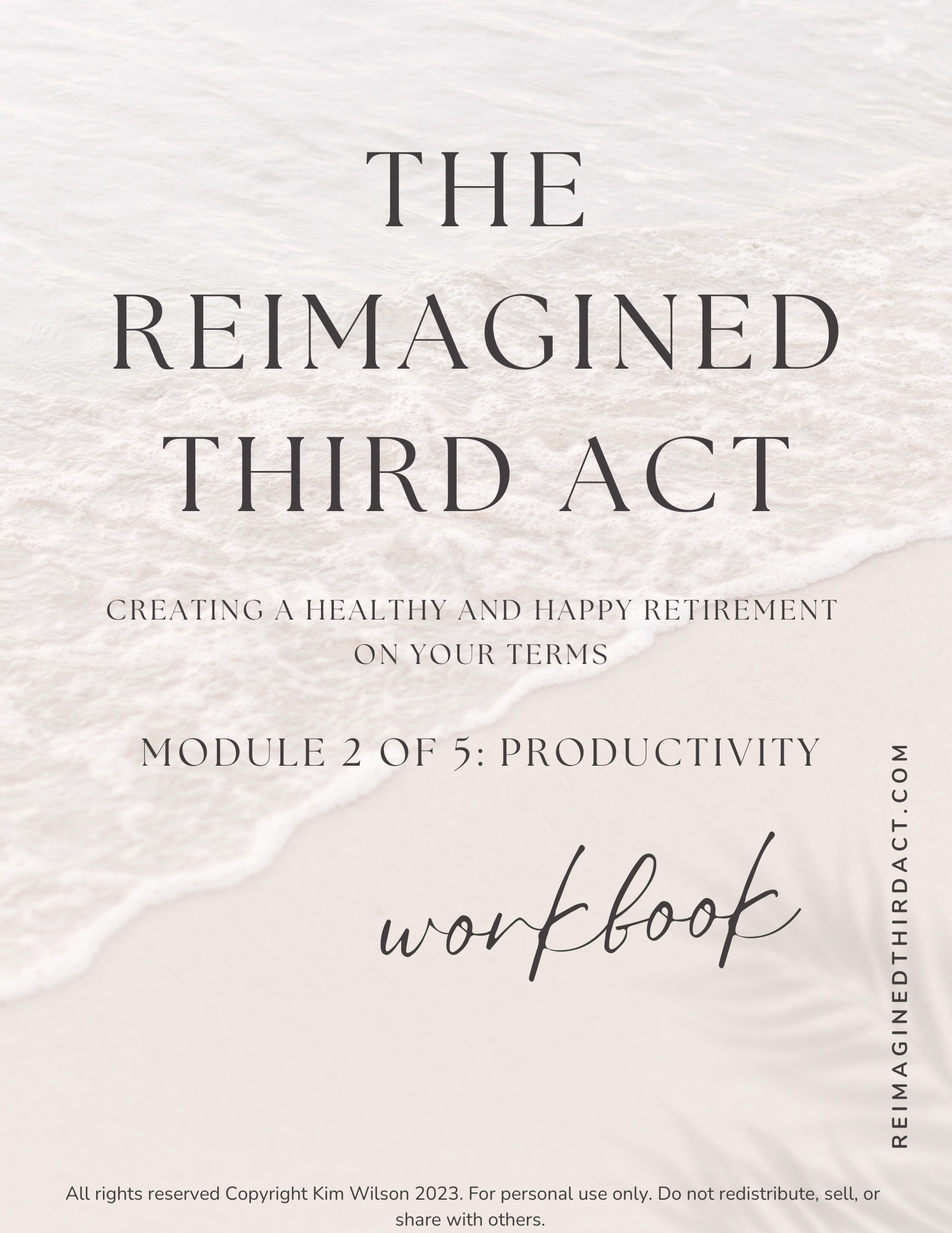 Module 2_Productivity.png