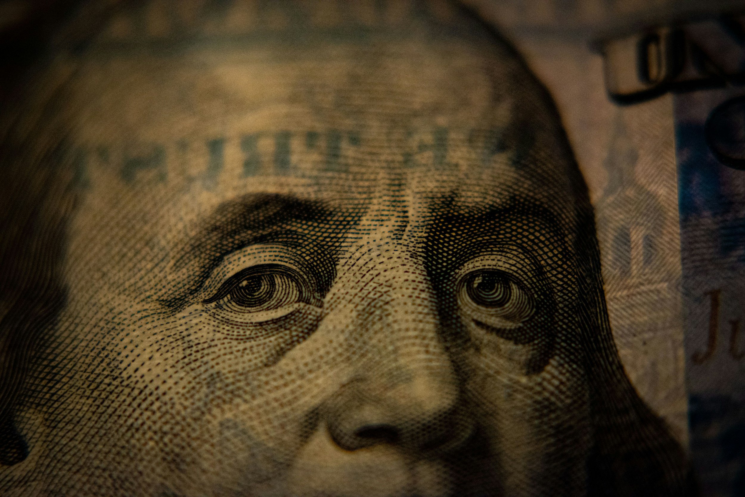 Financial Infidelity! Is This Even a Thing?