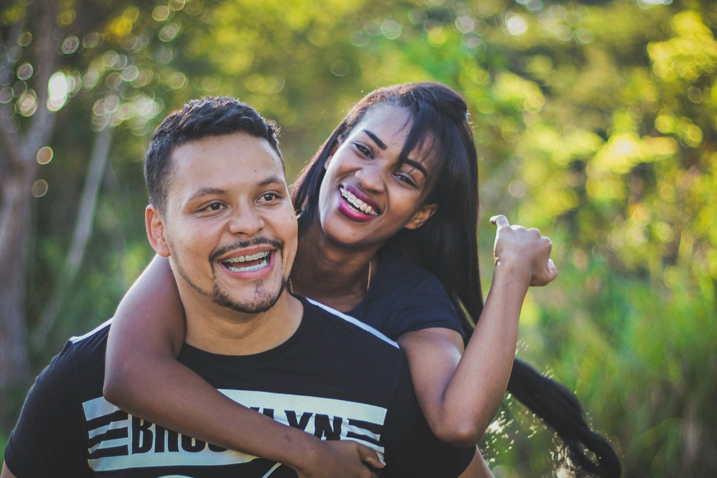 Cheatin’ in the Next Room | 3 Steps to Rebuild Trust