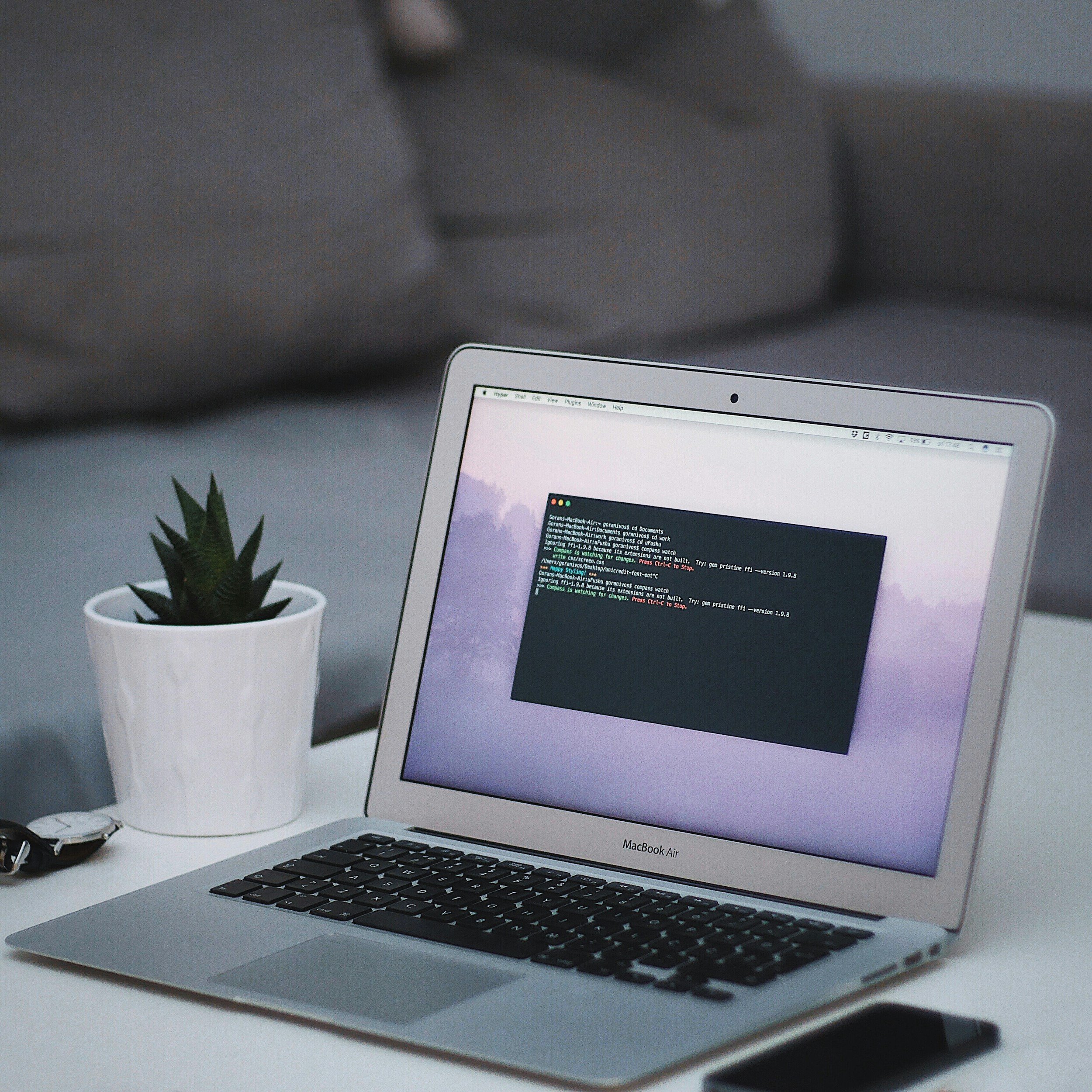 Online Marriage Counseling | 7 Things You Should Know
