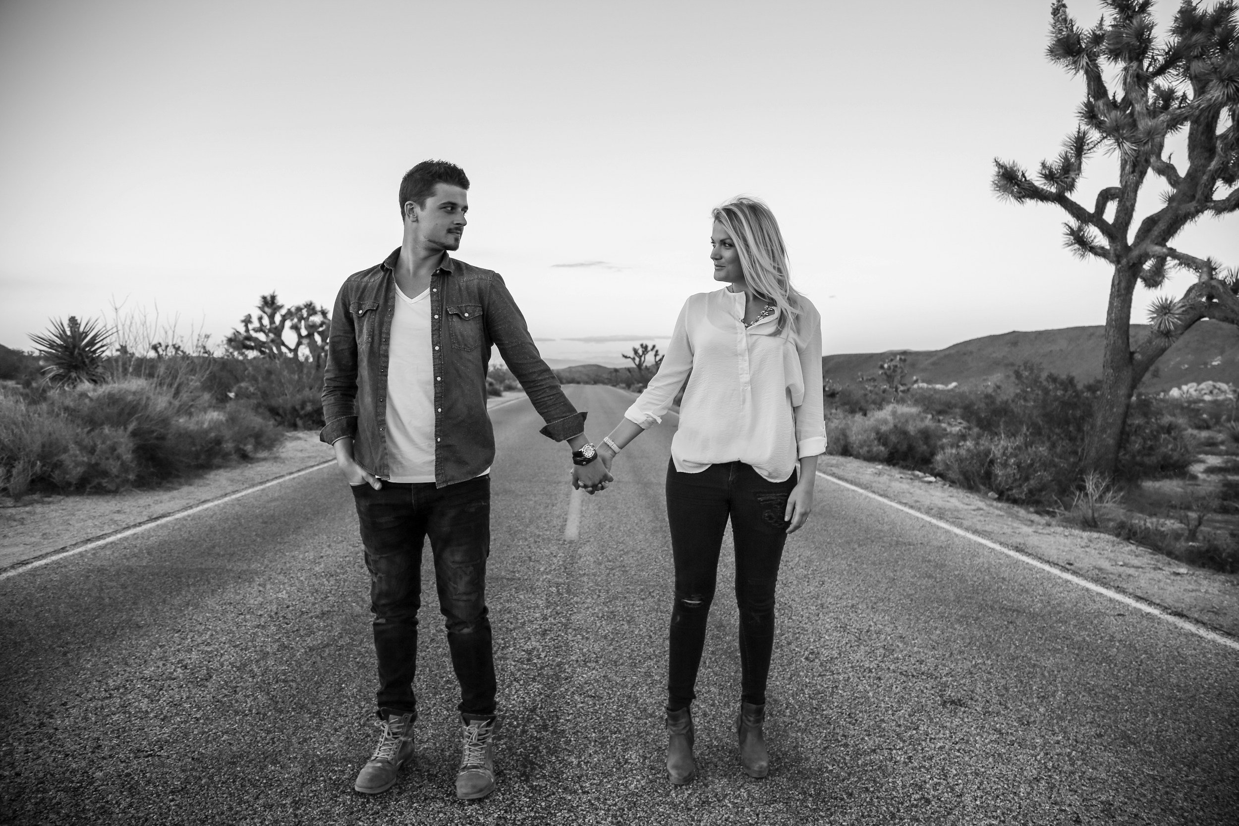 Carrying Your Love: Staying Close In Long Distance Relationships