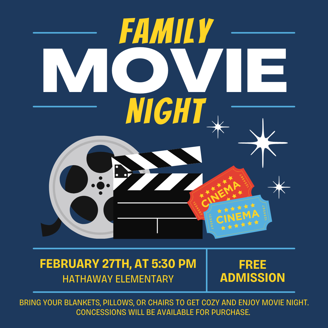 movie night dec..png