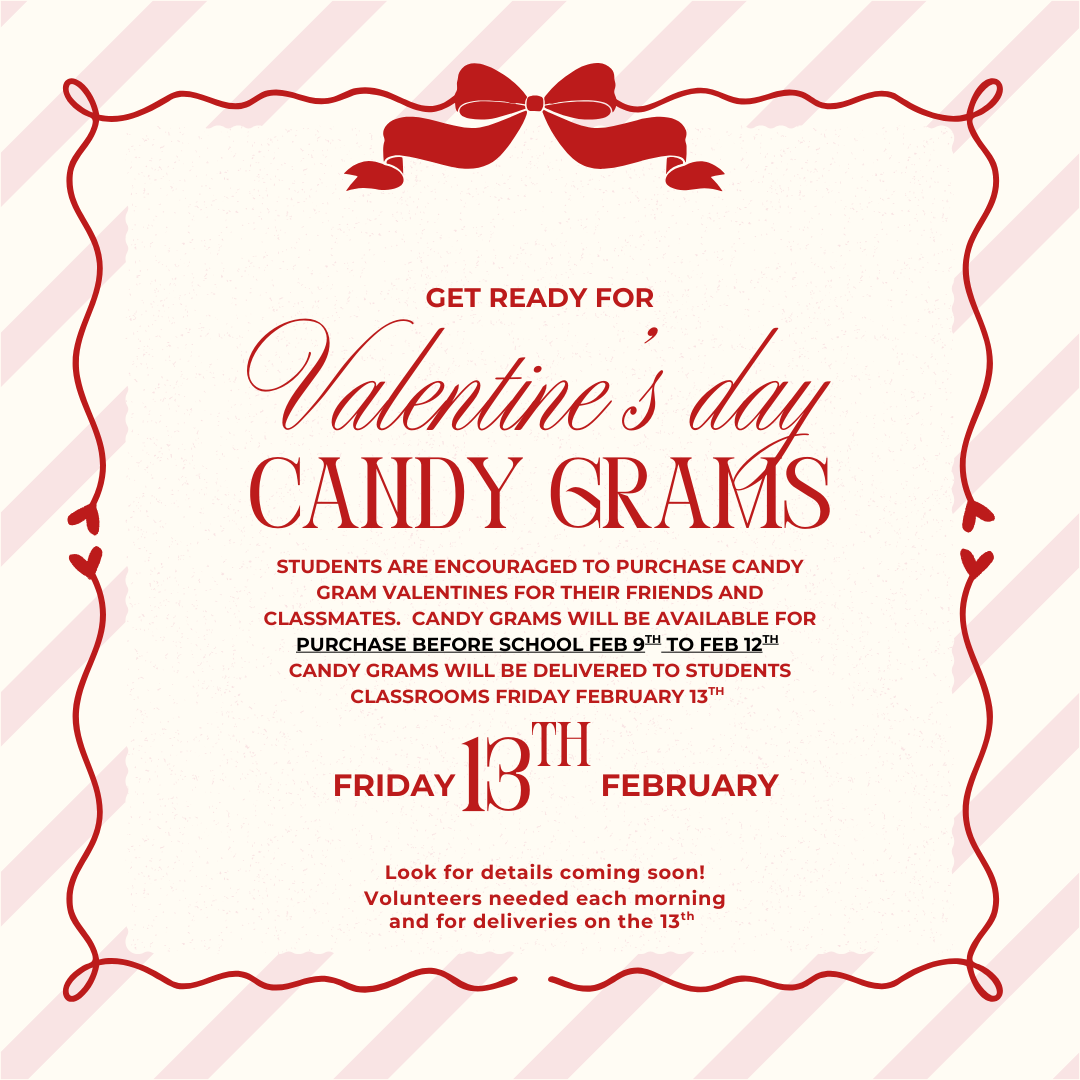 Event Graphics (1).png