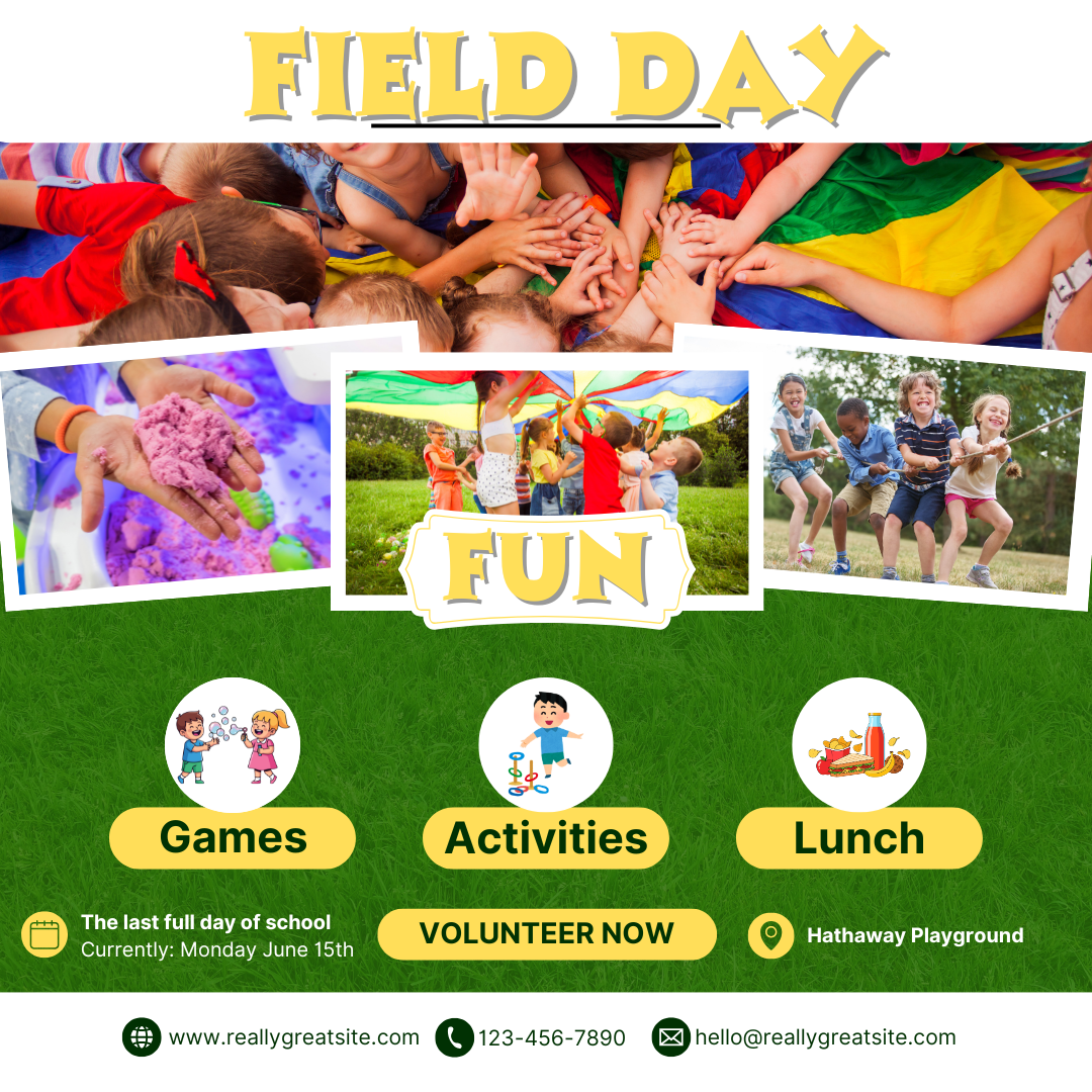 Field Day