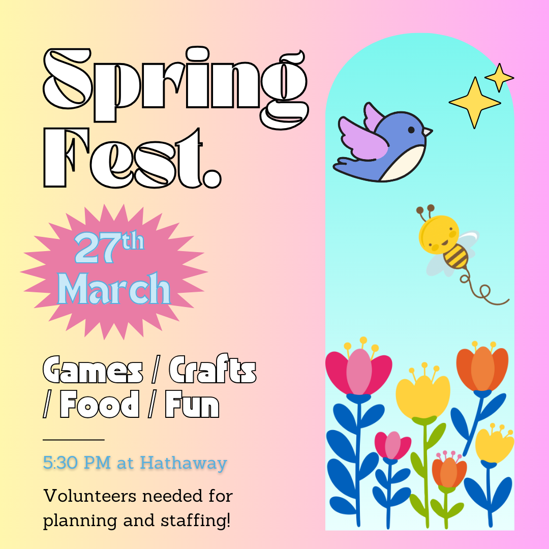 Event Graphics (2).png