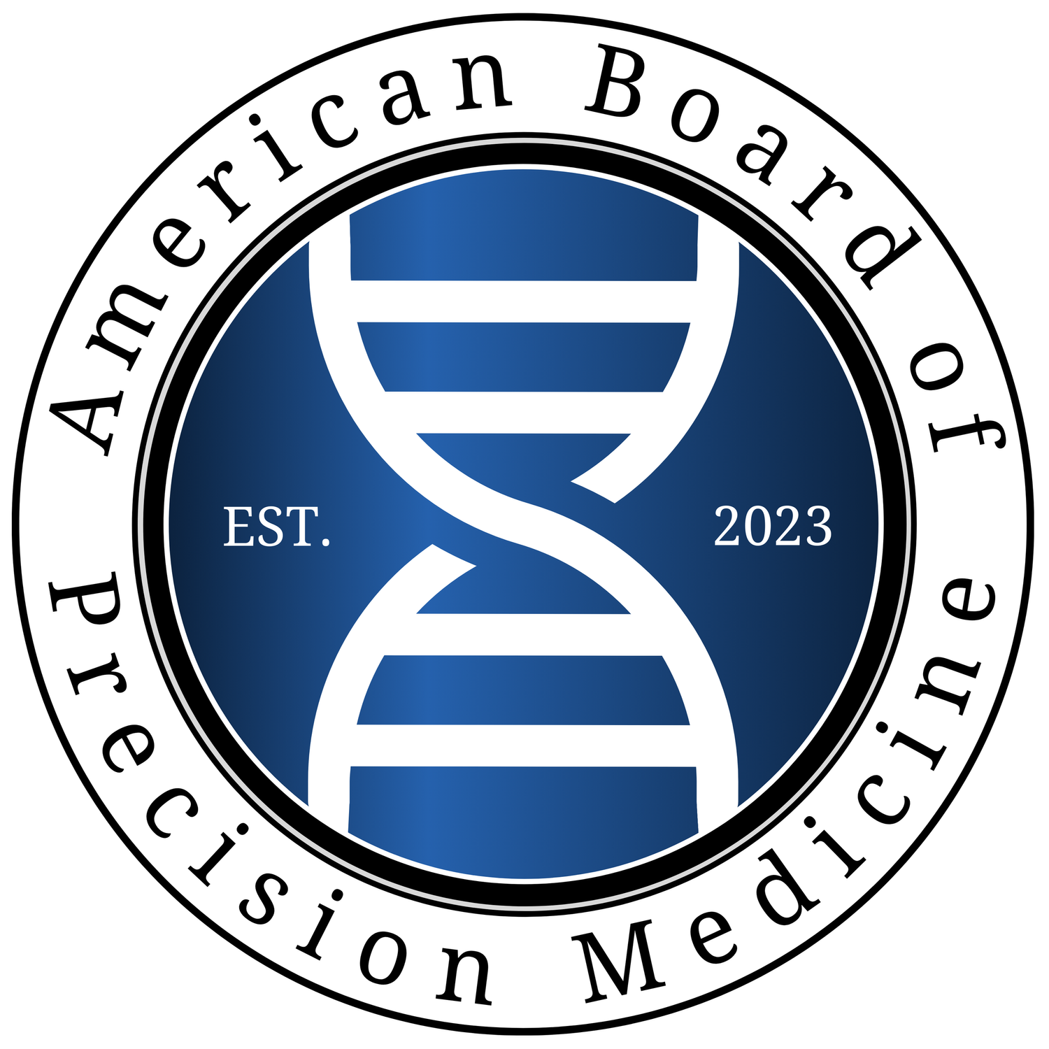 The American Board of Precision Medicine