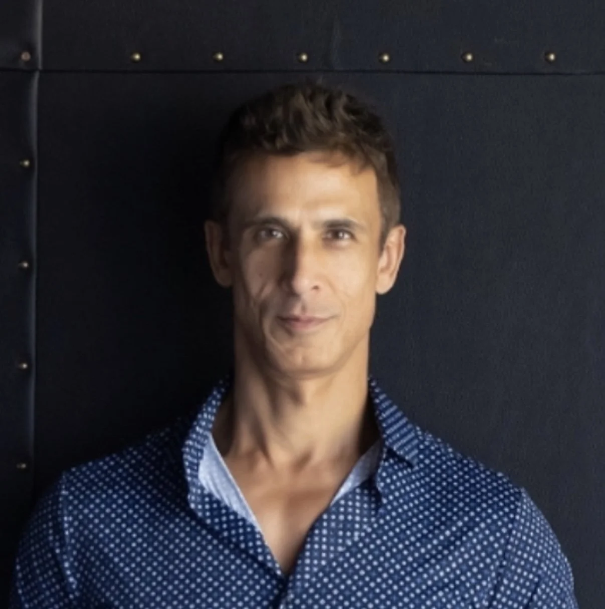 Saeed Shaikh, MD, F.R.C.P.C.