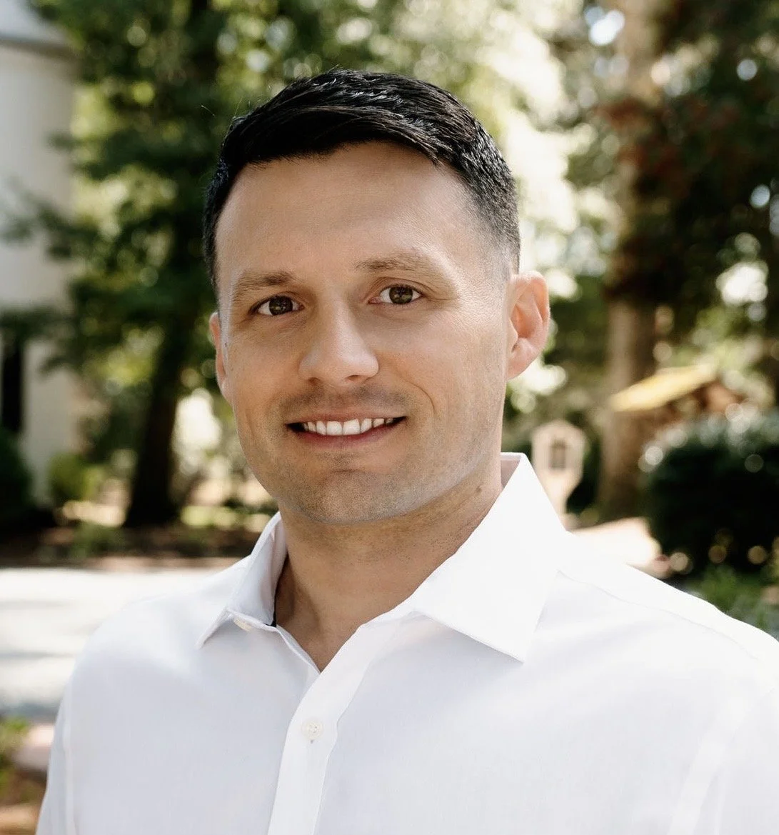 Bryan Alexander Stepanenko, MD, MPH, IFMCP, FAAFP