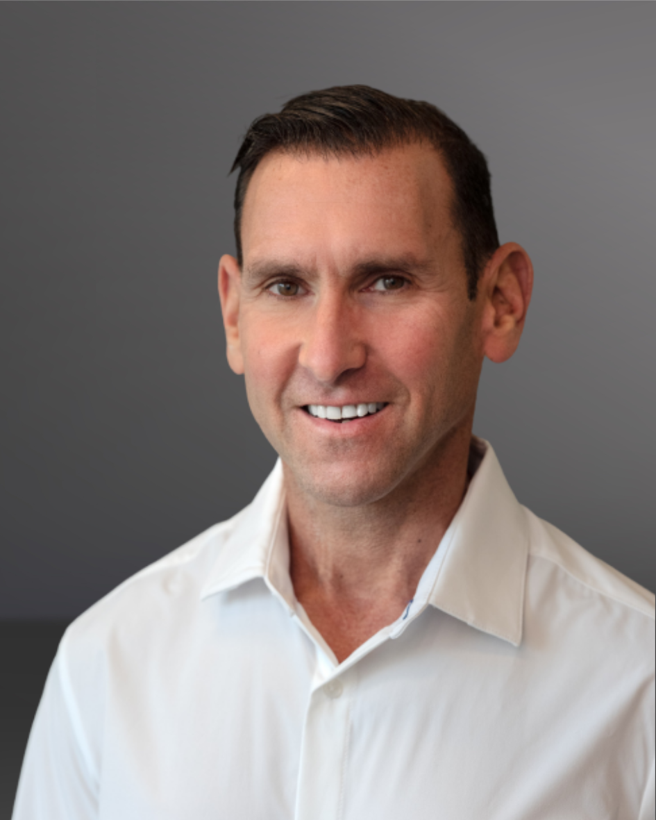 Donald Raden, MD, ABAARM