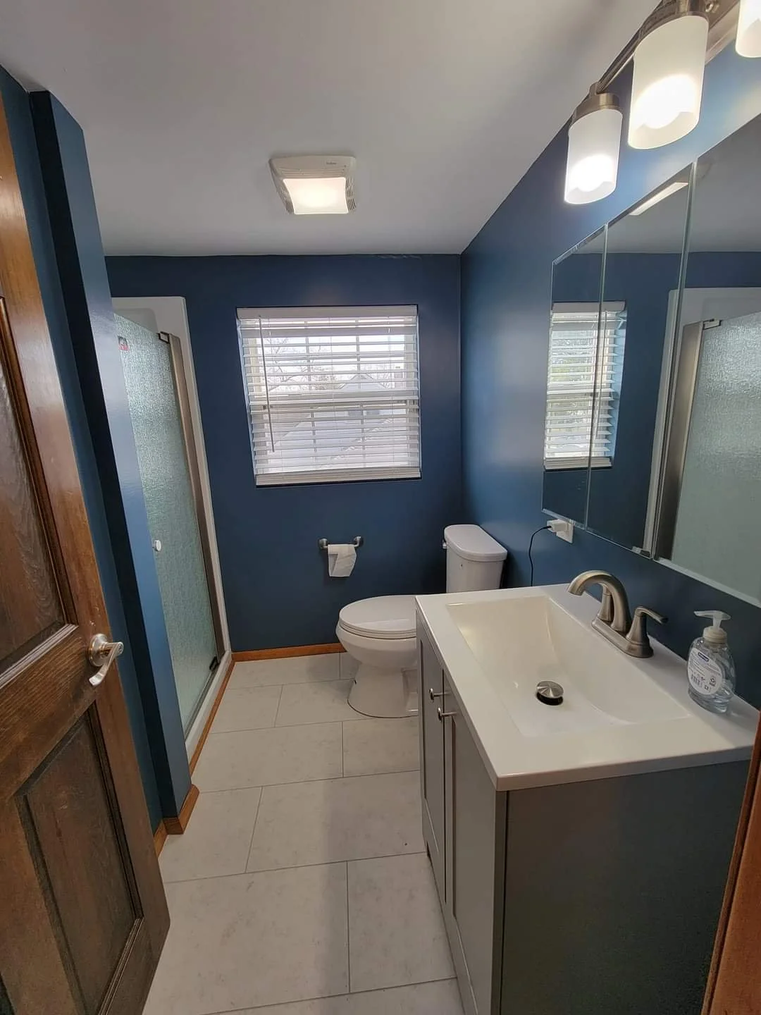 bathroom remodel .jpeg