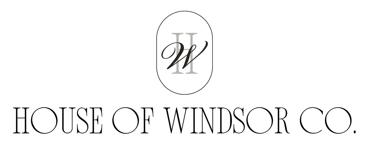 House of Windsor Co. 