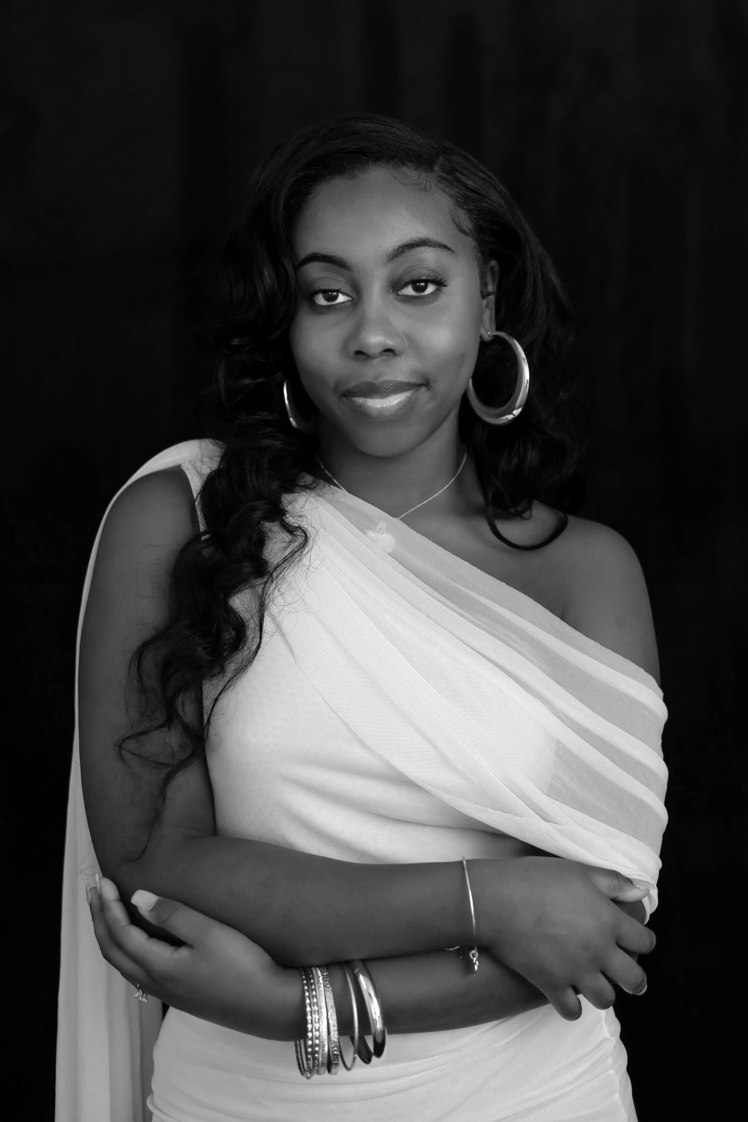 7D3A3859-Edit.jpg