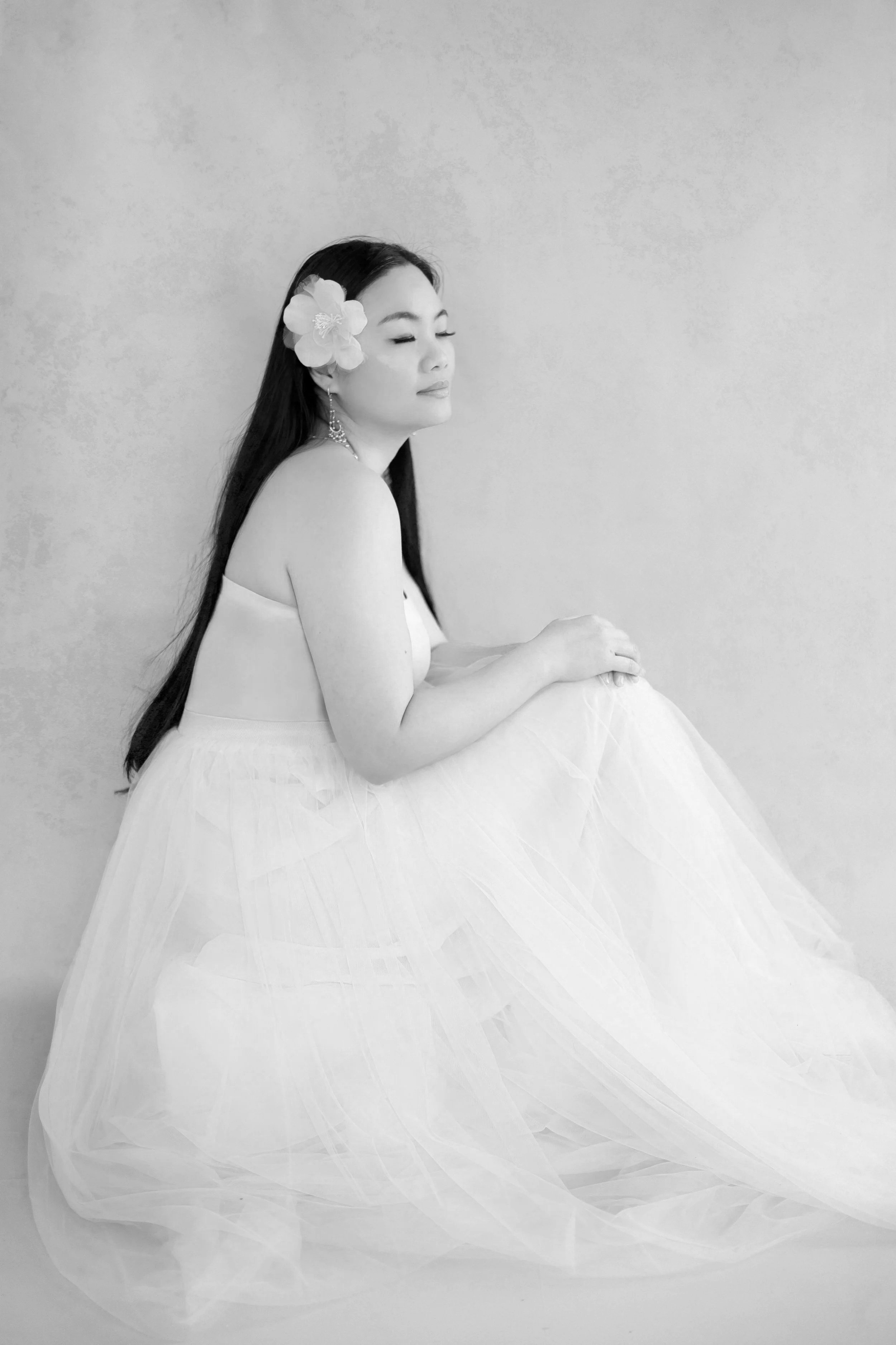7D3A3273-Edit-Edit.jpg
