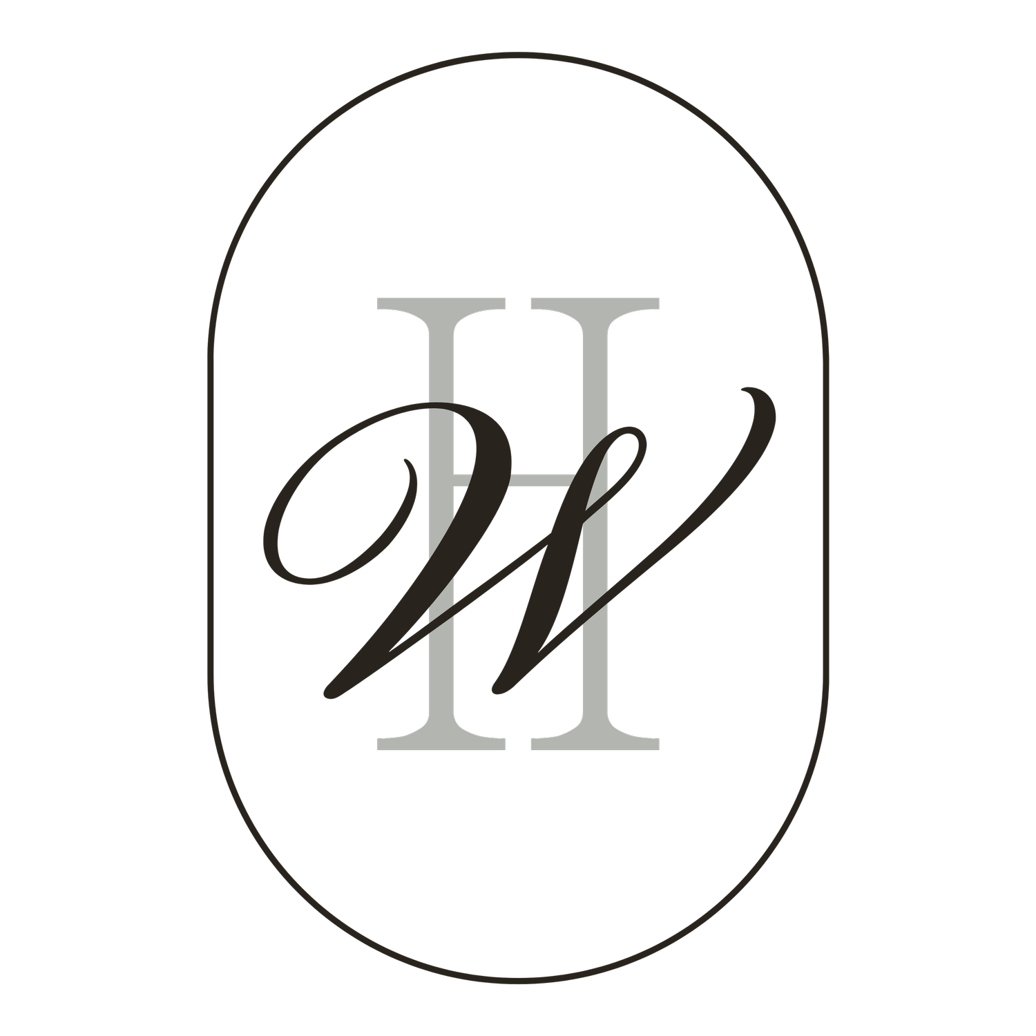 House of Windsor Co. 