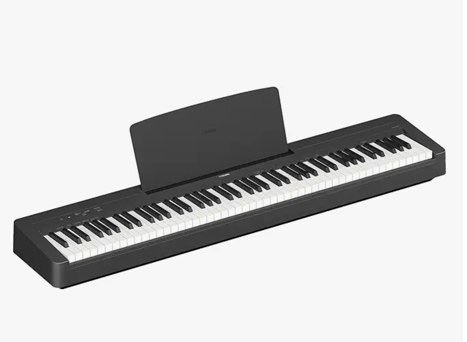 Yamaha P143