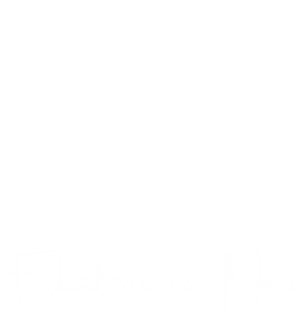 Ekaterina Neu | Inner Child Healing, Holistic Transformation &amp; Alignment Coaching, Reiki