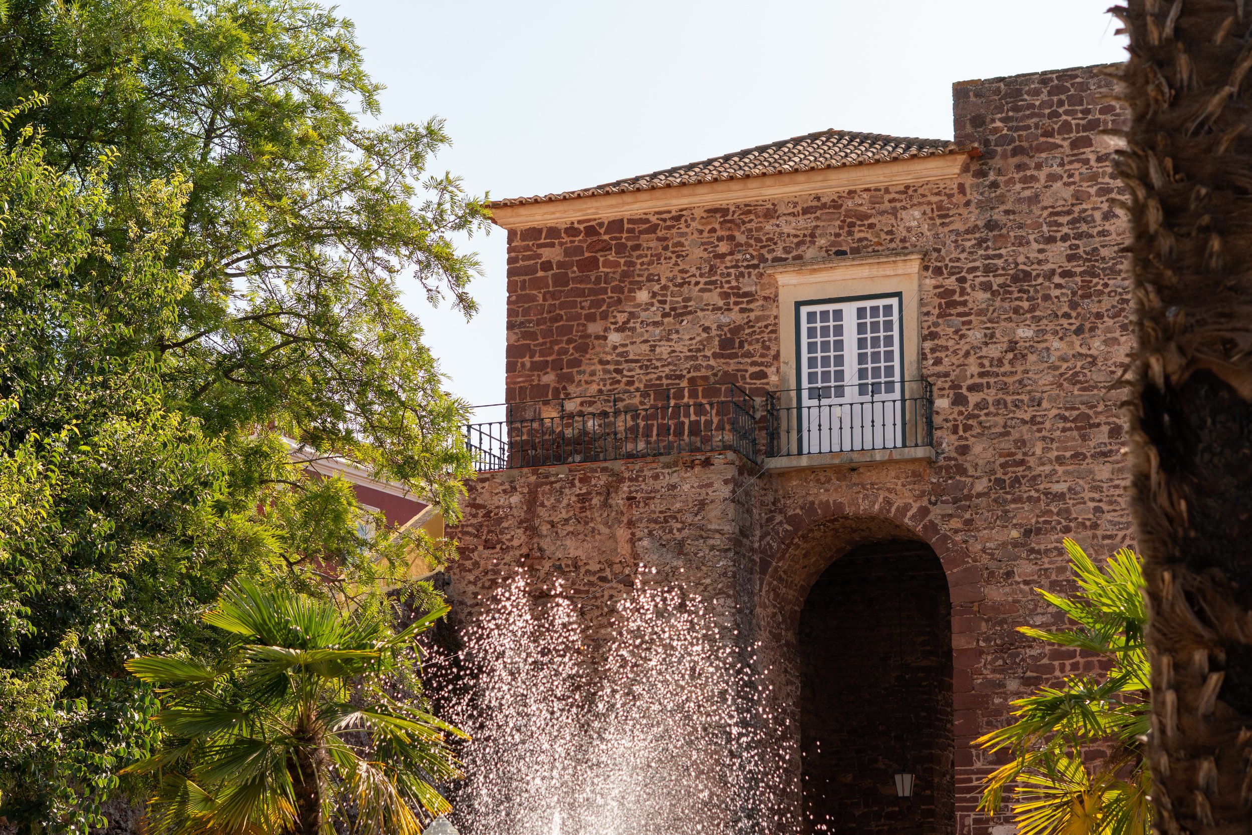 Site5_Food Tour Silves.jpg
